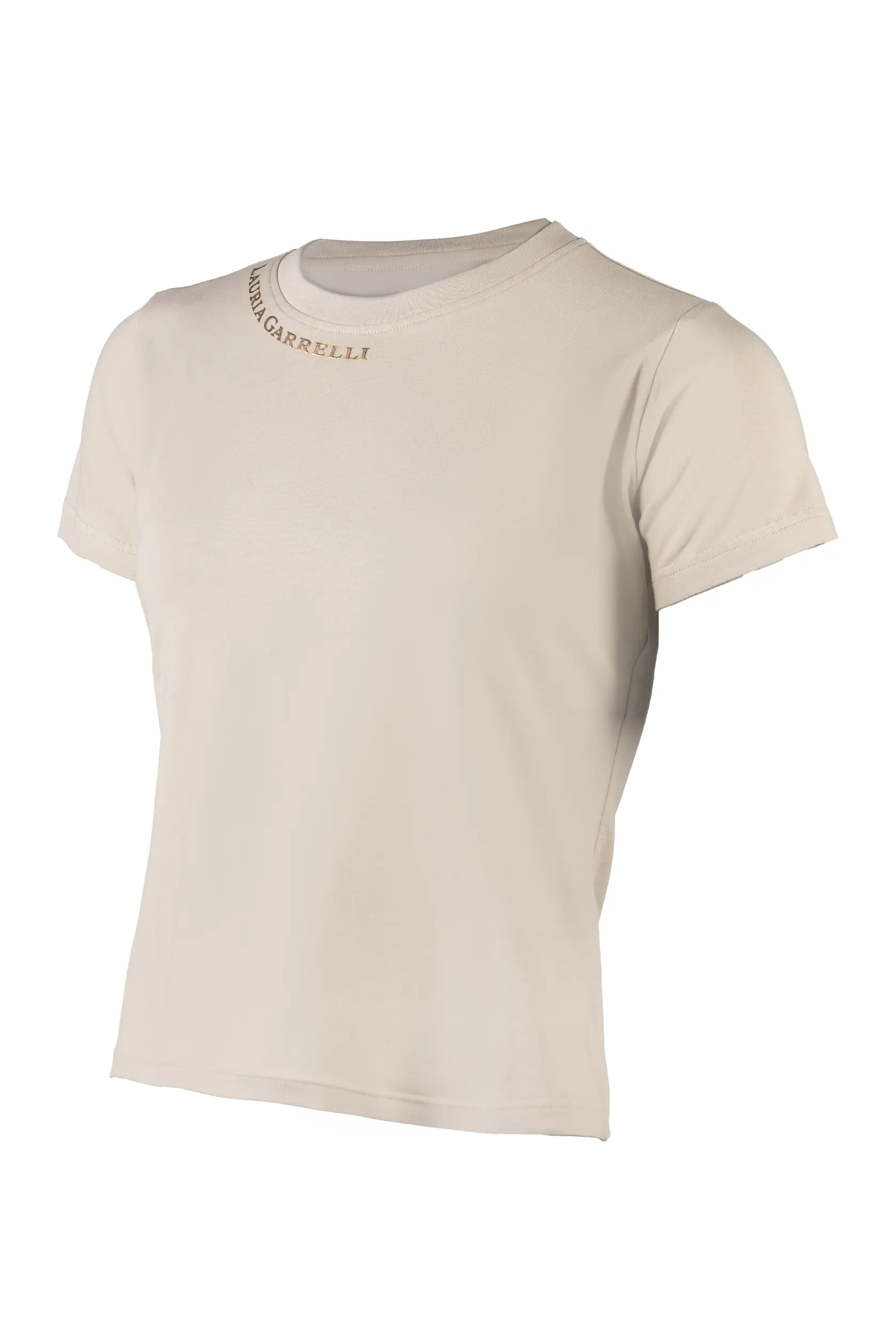 Damen T-Shirt LIMONE Sommer 2026