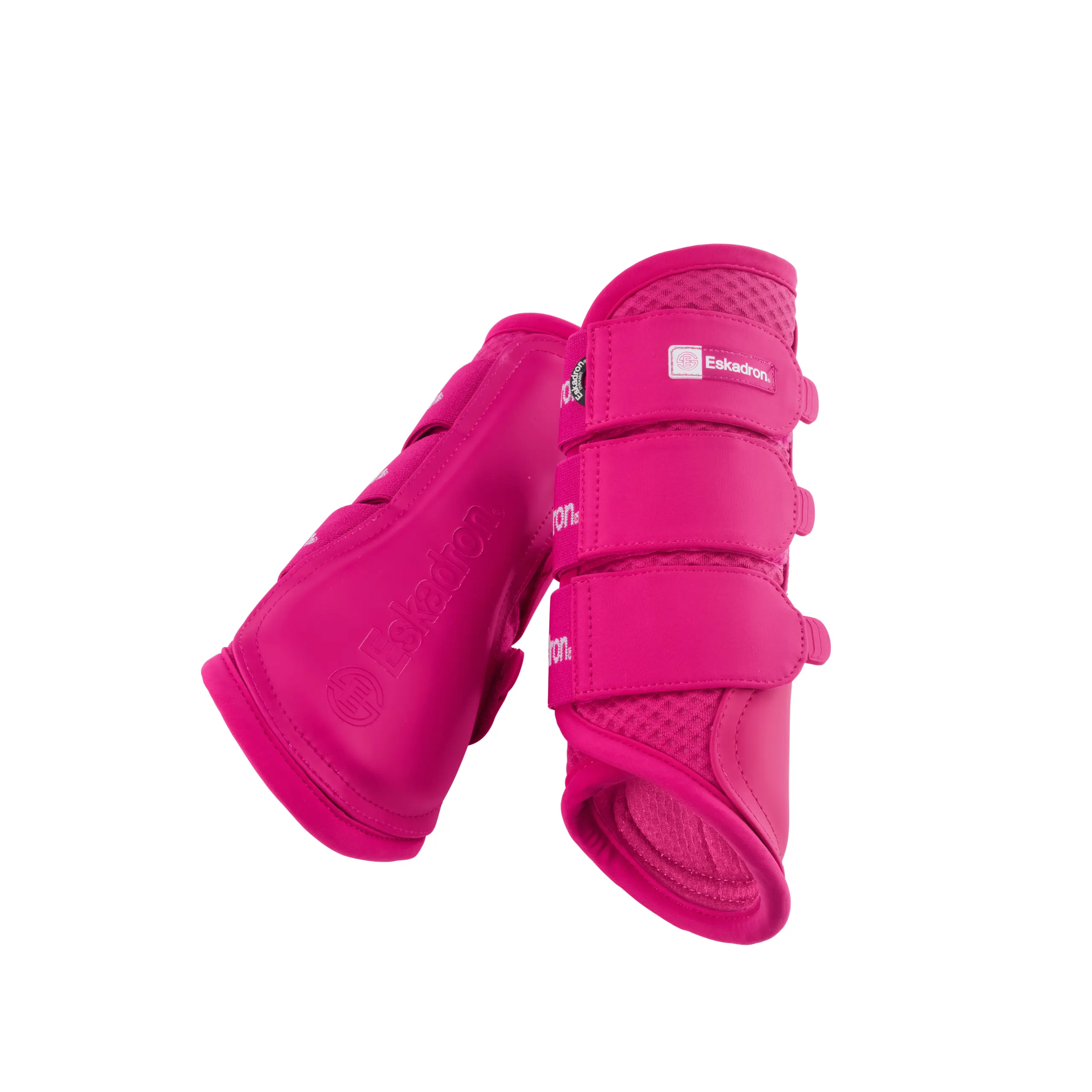 Gamaschen MESH Dynamic 2026