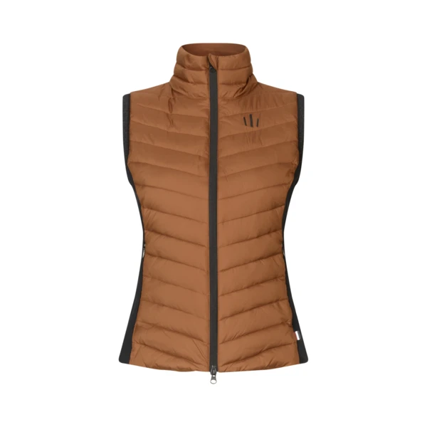 Ladies Bodywarmer KLMona summer 2026
