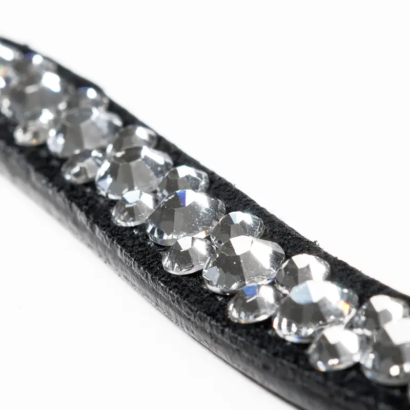 Stirnband SPARKLE