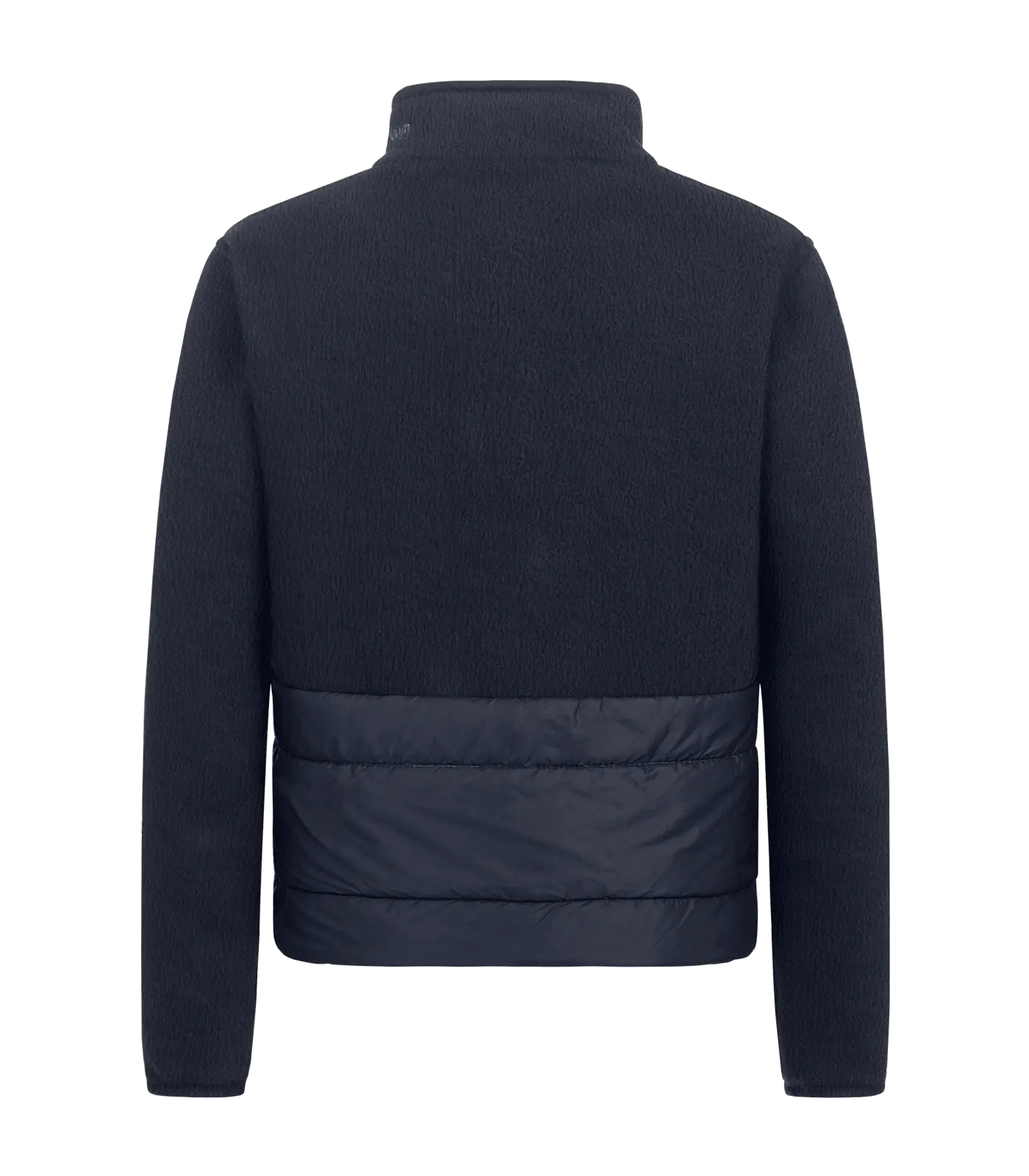 Steppjacke LUCKY MALOU, Kids