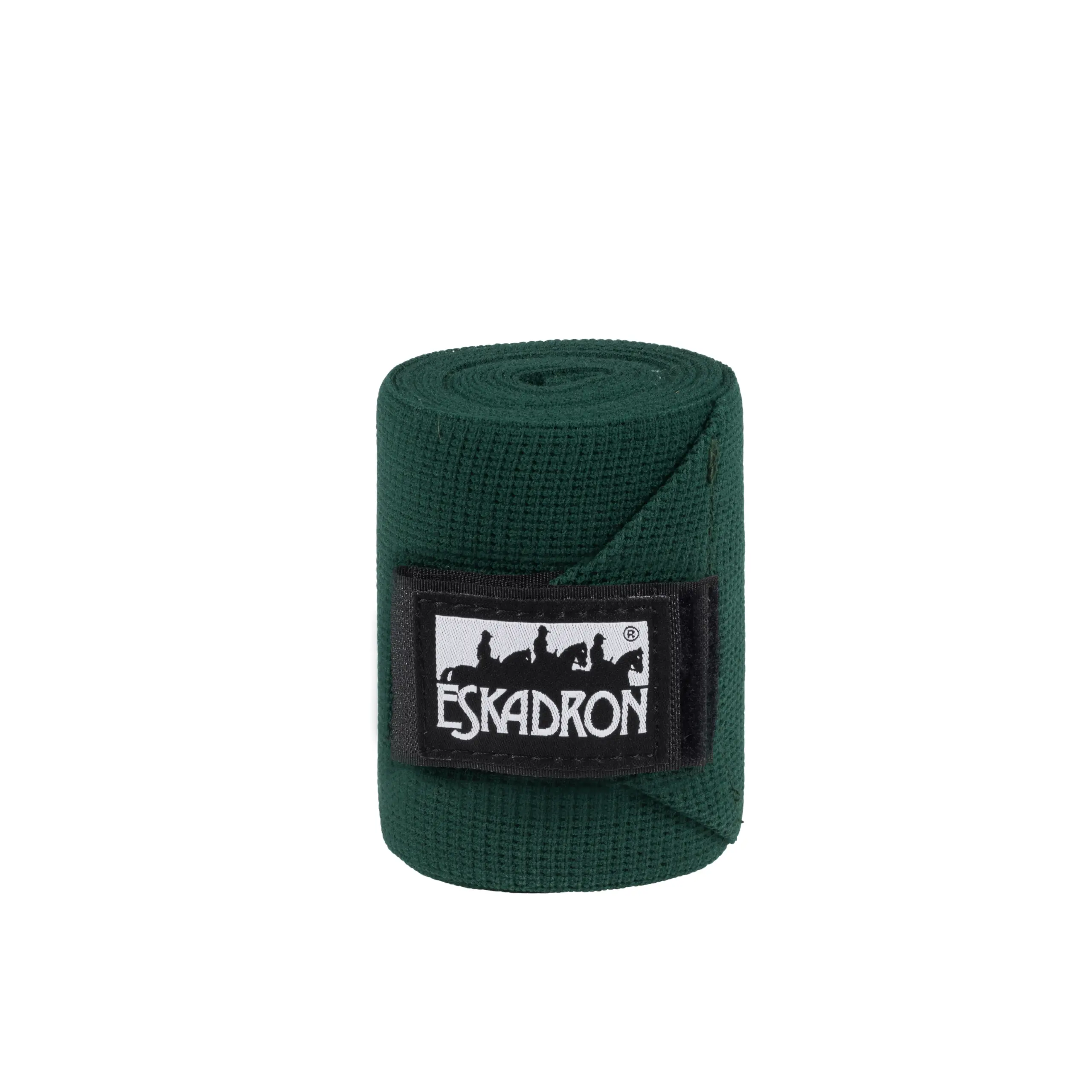 Bandagen ELASTIC Core