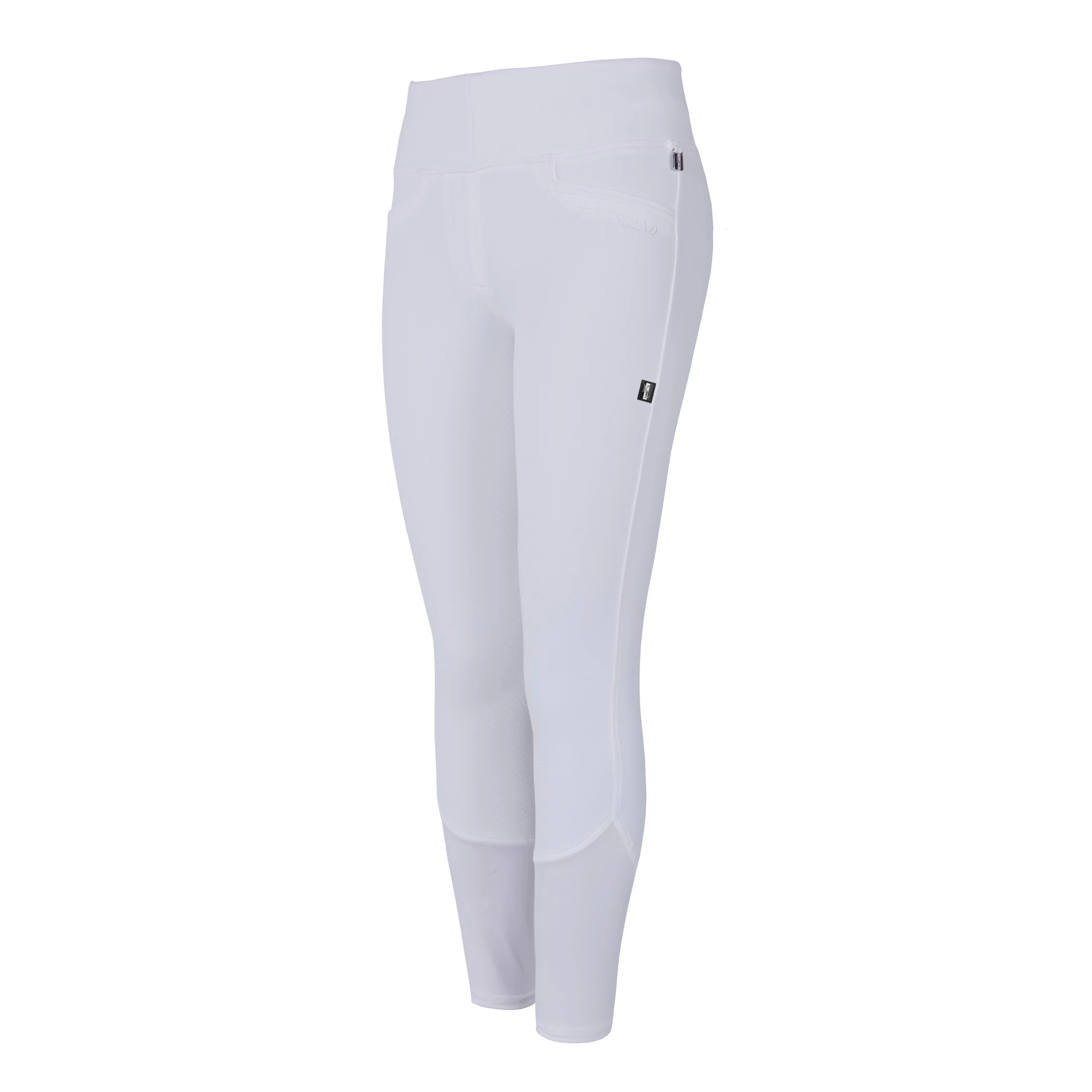 Damen Reithose KLKatja Full-Grip