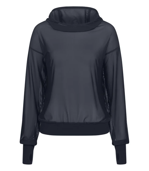 Fliegenschutz-Hoody RUBY
