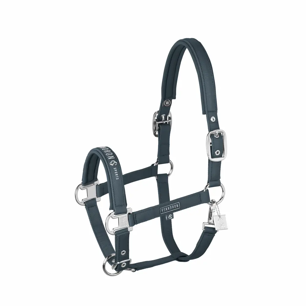 Halfter SPARKLE DOUBLE PIN Classic Sports 2026