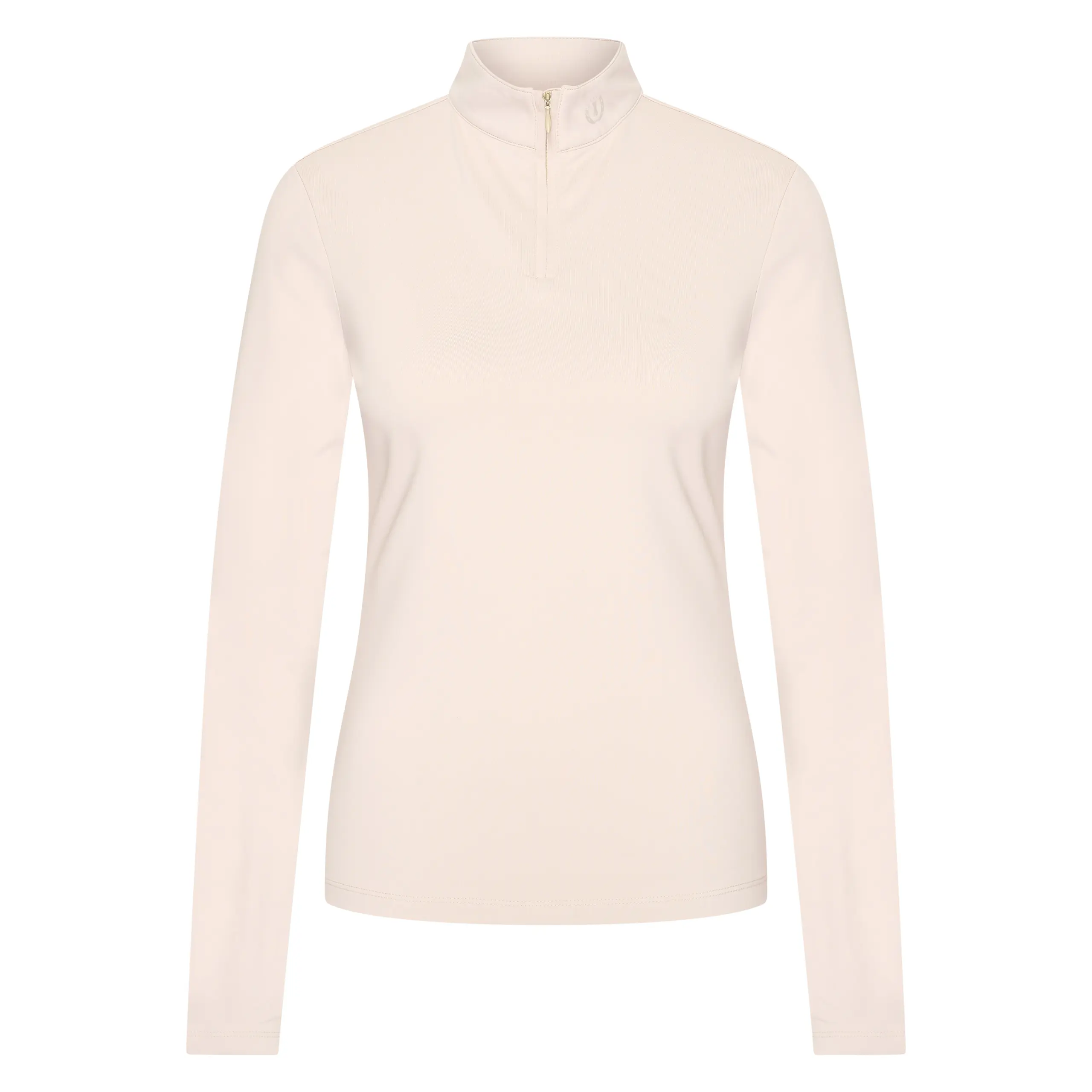 Ladies top base layer IRHJamy winter 2025
