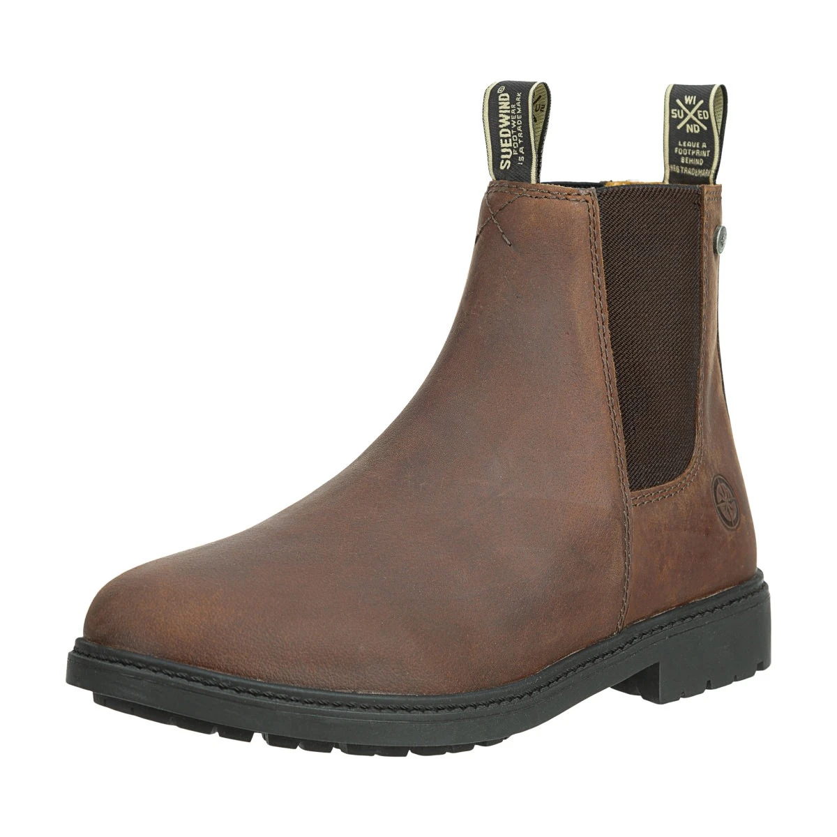 riding boots NEW WORK ECO
