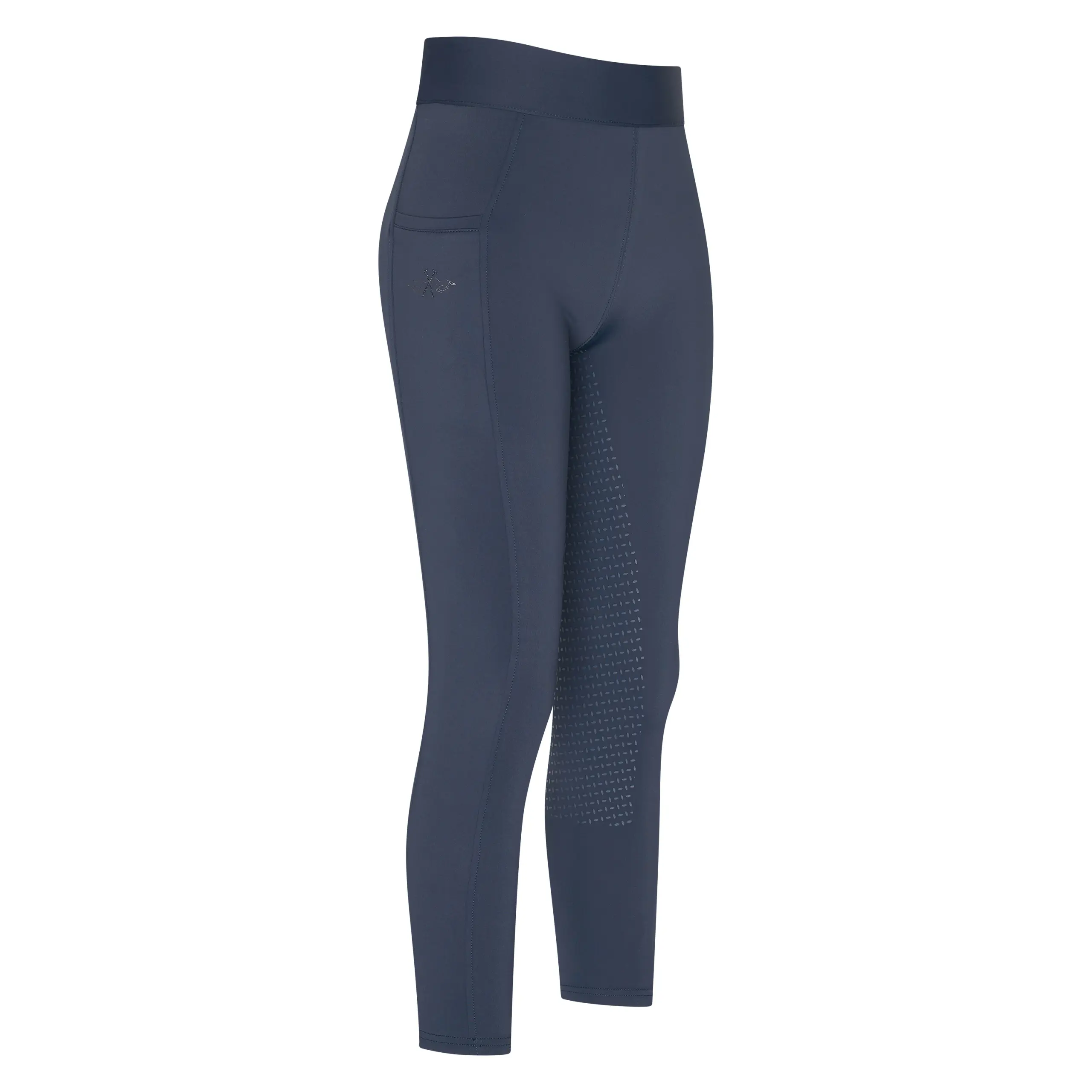 KIDS Riding tights HVPLotte Sommer 2026