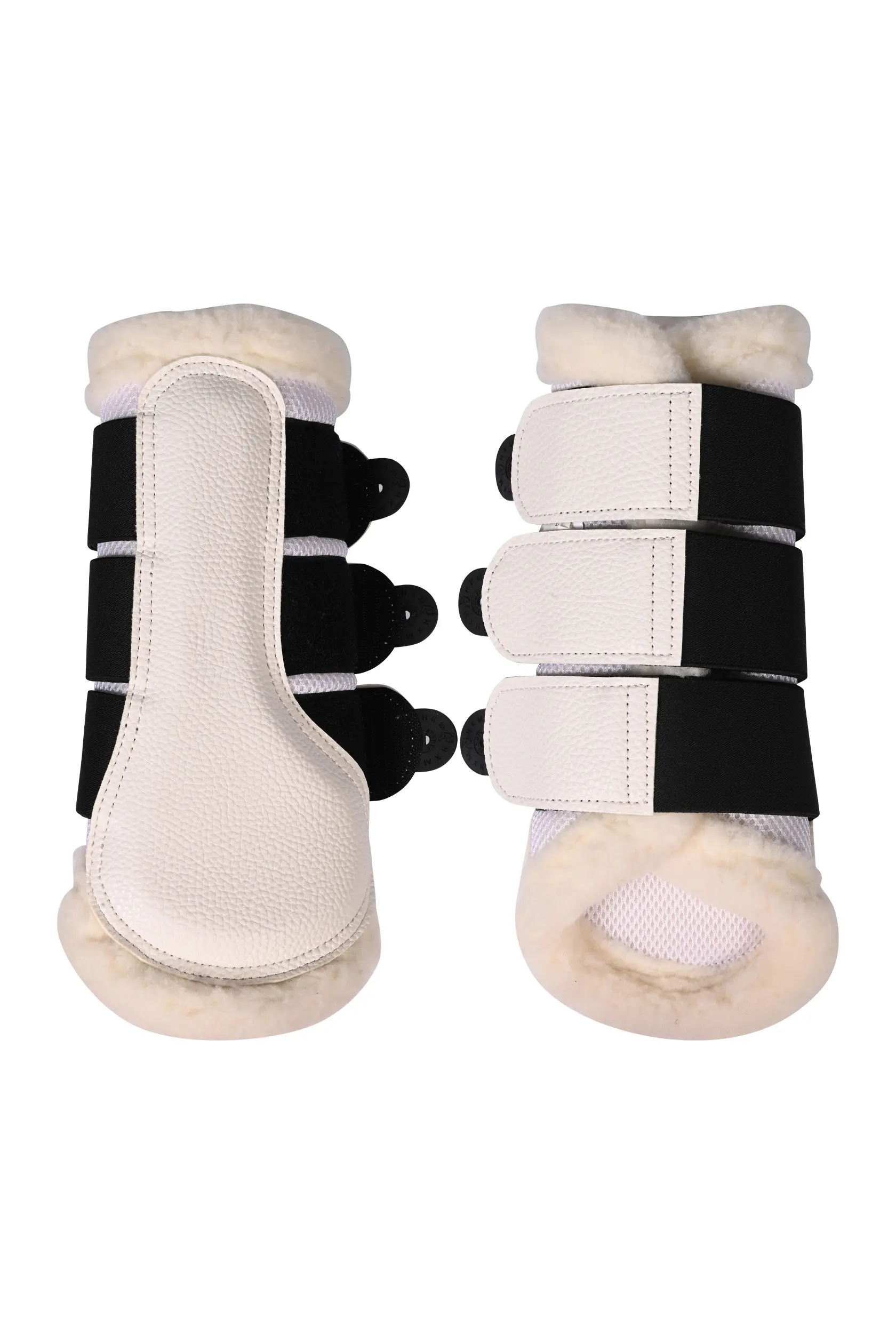 Protection boots COMFORT PREMIUM MESH fur summer 2026