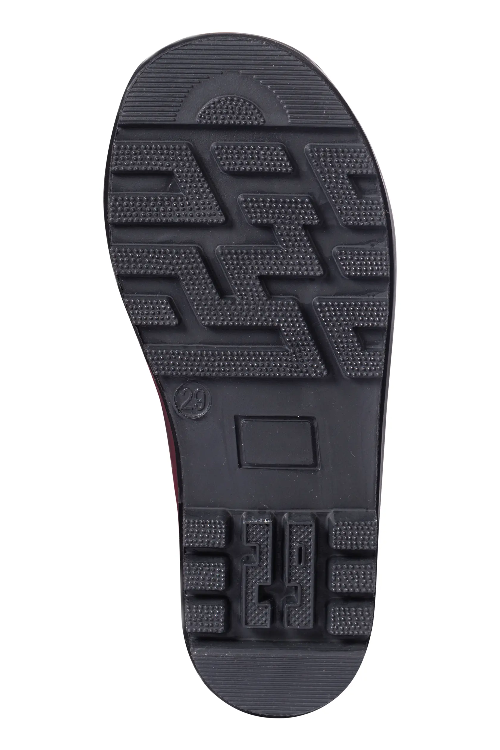 Kinder Gummistiefel MAUI Sommer 2026
