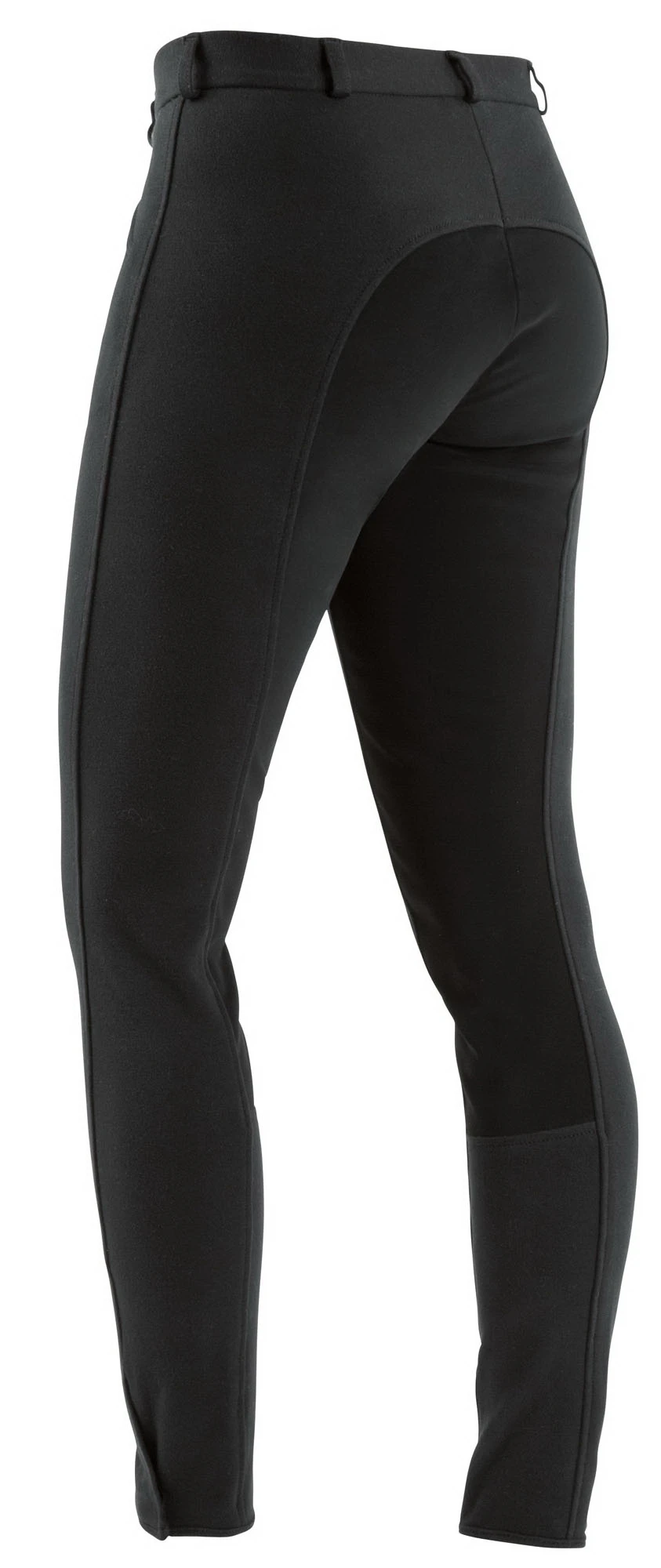 Damen Vollbesatz Reithose ECONOMIC