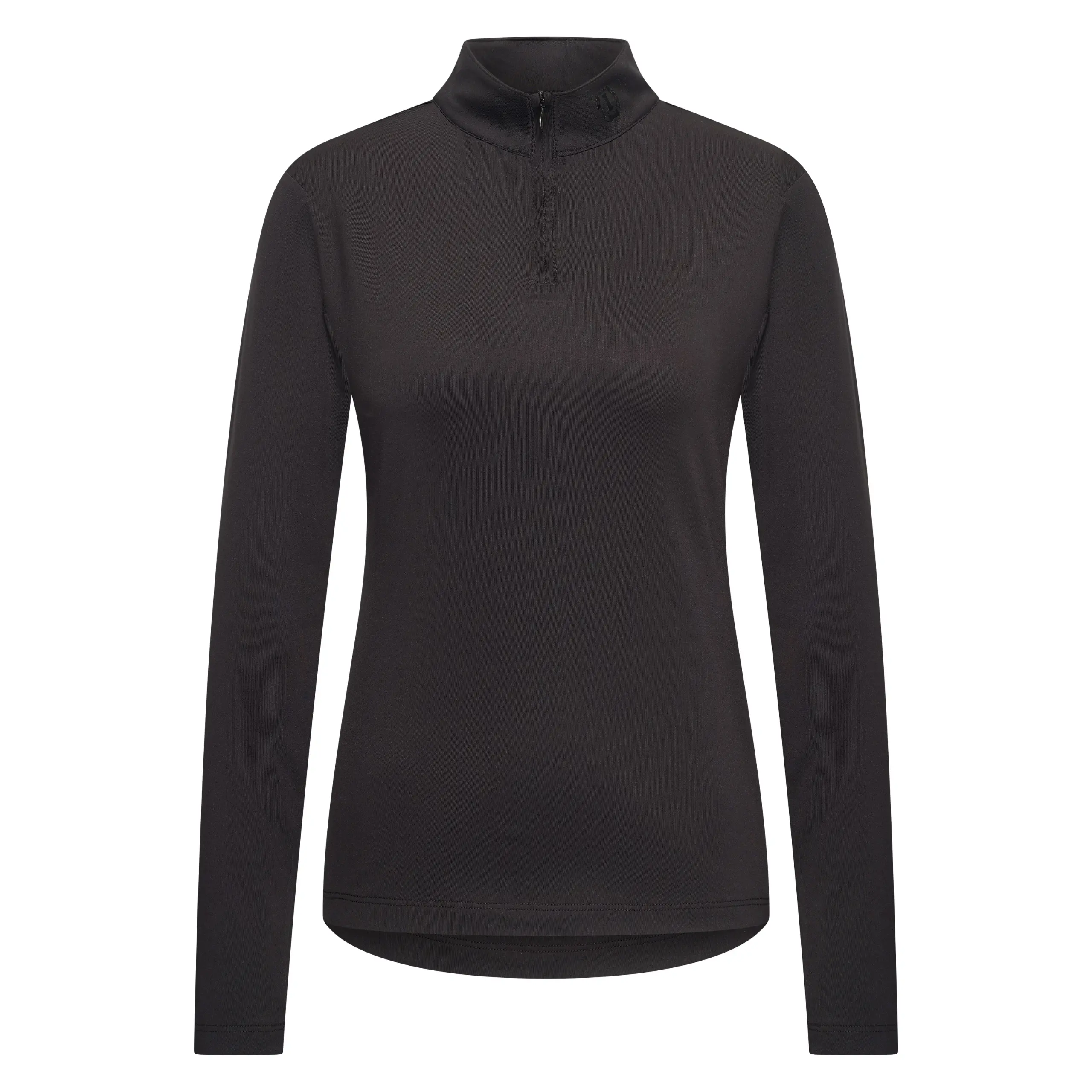 Ladies top base layer IRHJamy winter 2025