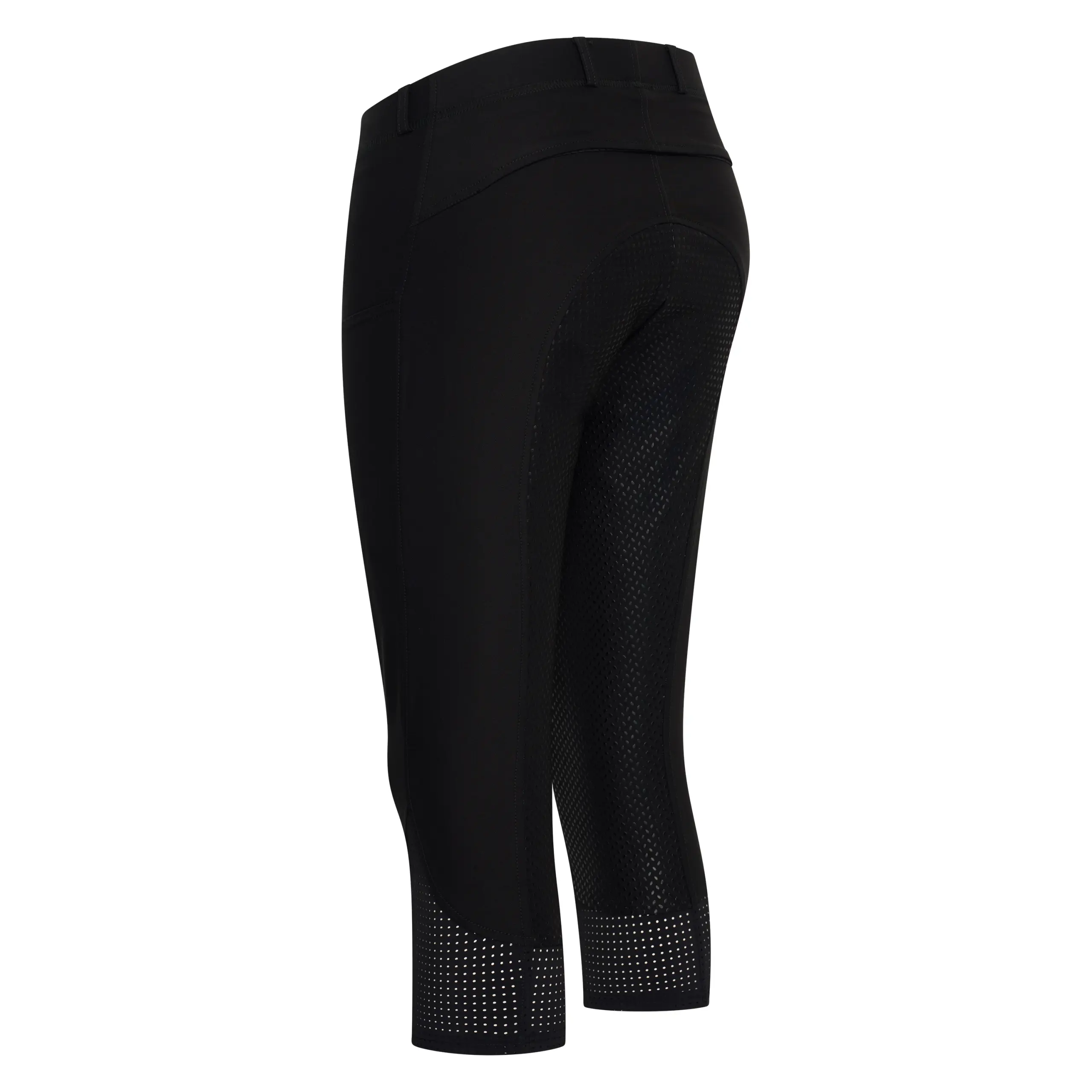 Damen Reitlegging ESVenta FullGrip Sommer 2026