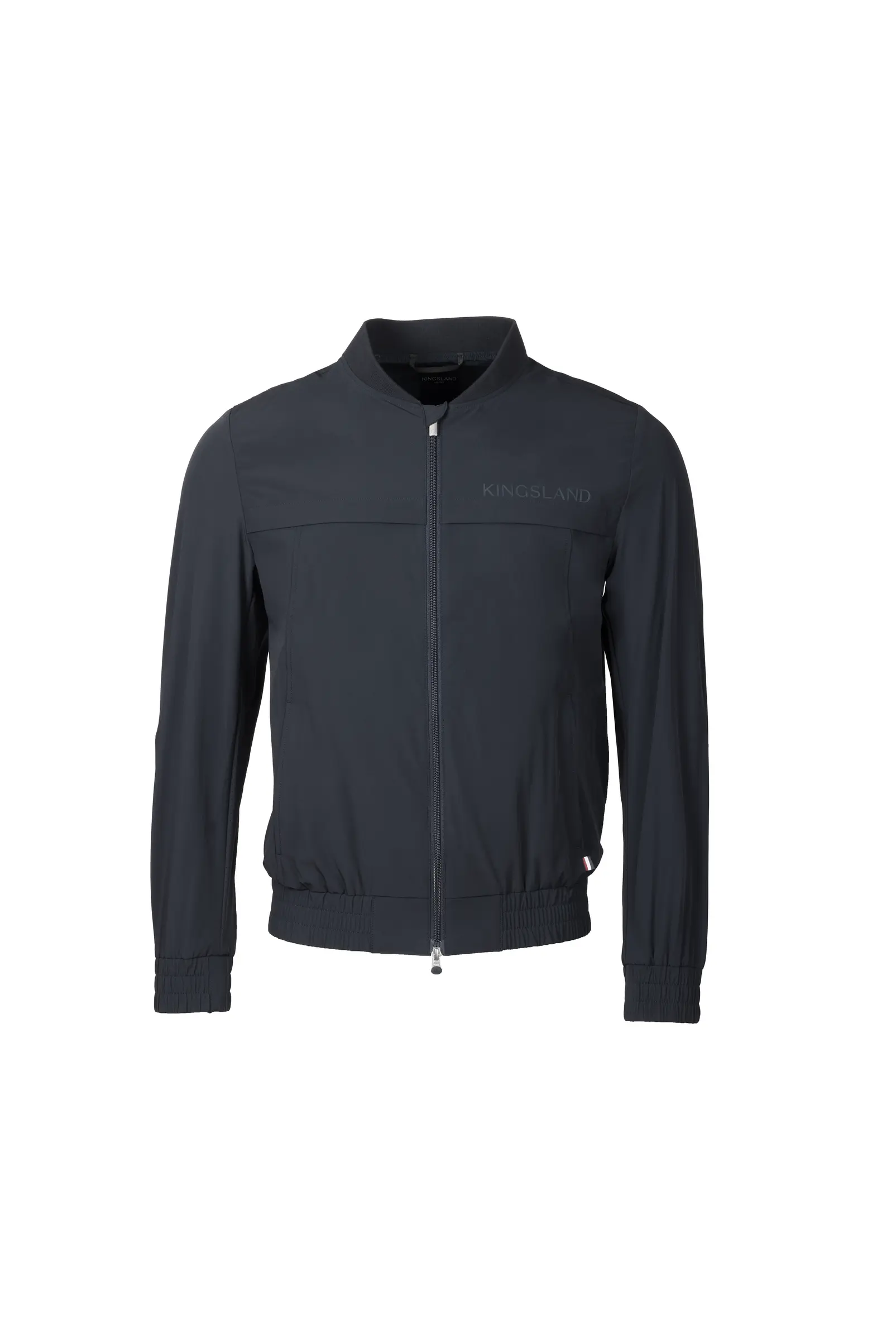 Mens Riding Jacket KLLeon summer 2026