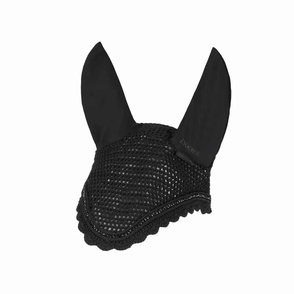 Fly Hood CRYSTAL Platinum 2026