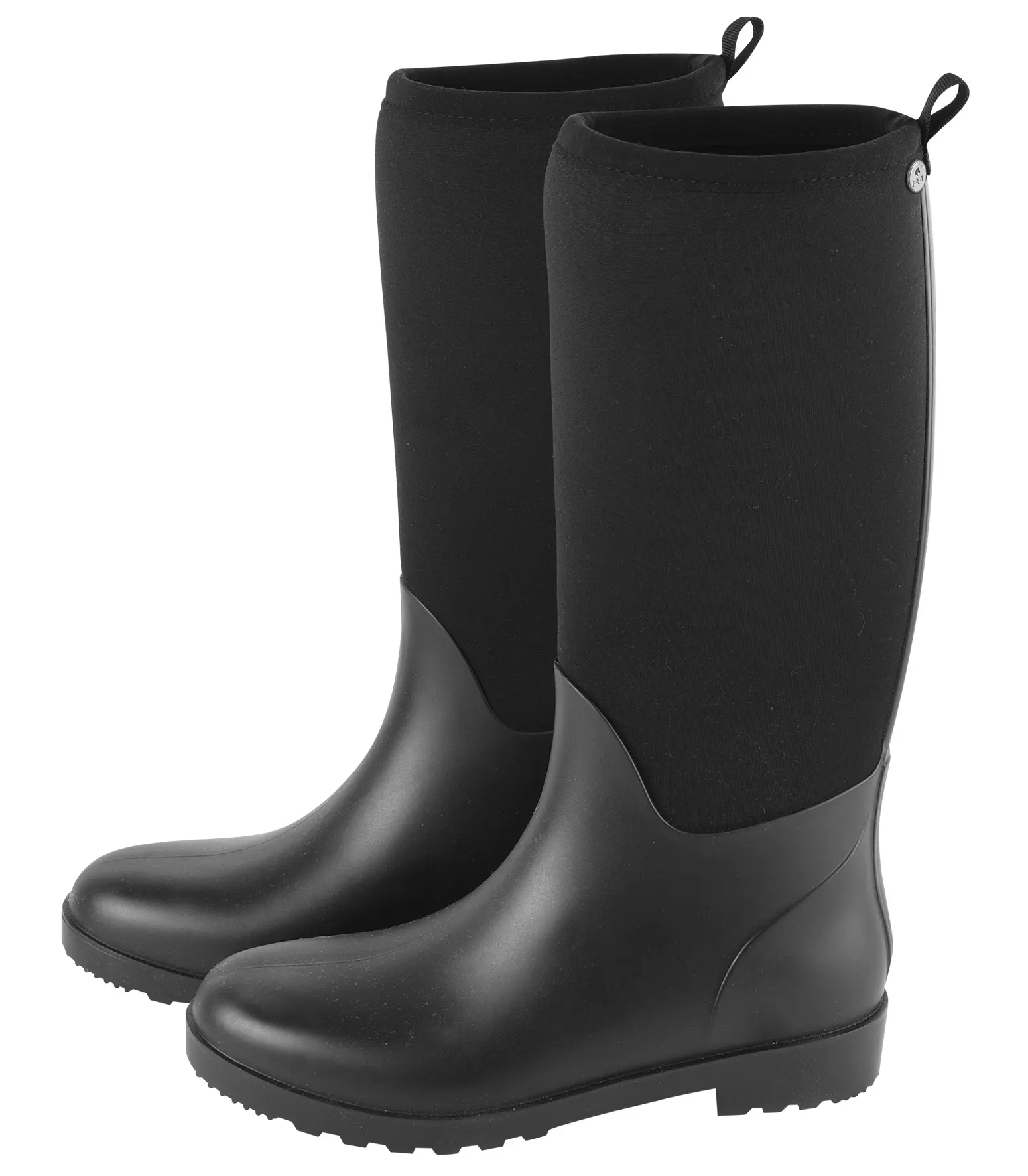 Allwetter-Stiefel Houston