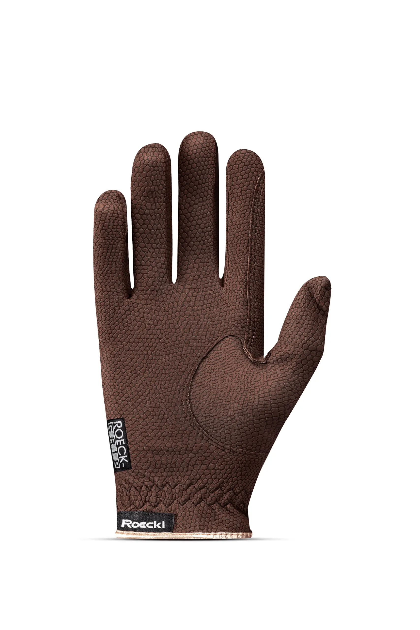 Damen Reithandschuhe LONA