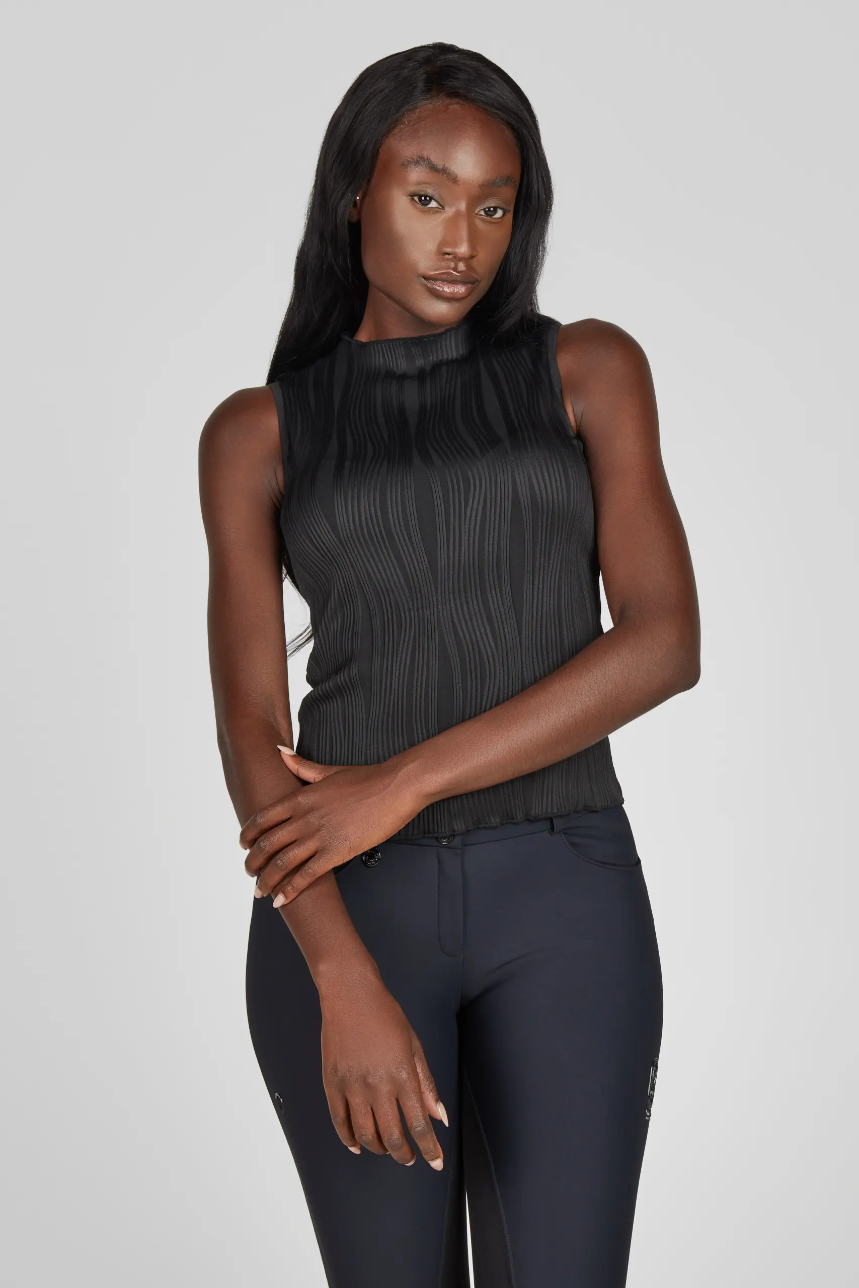 Damen TOP SELECTION Selection Sommer 2026