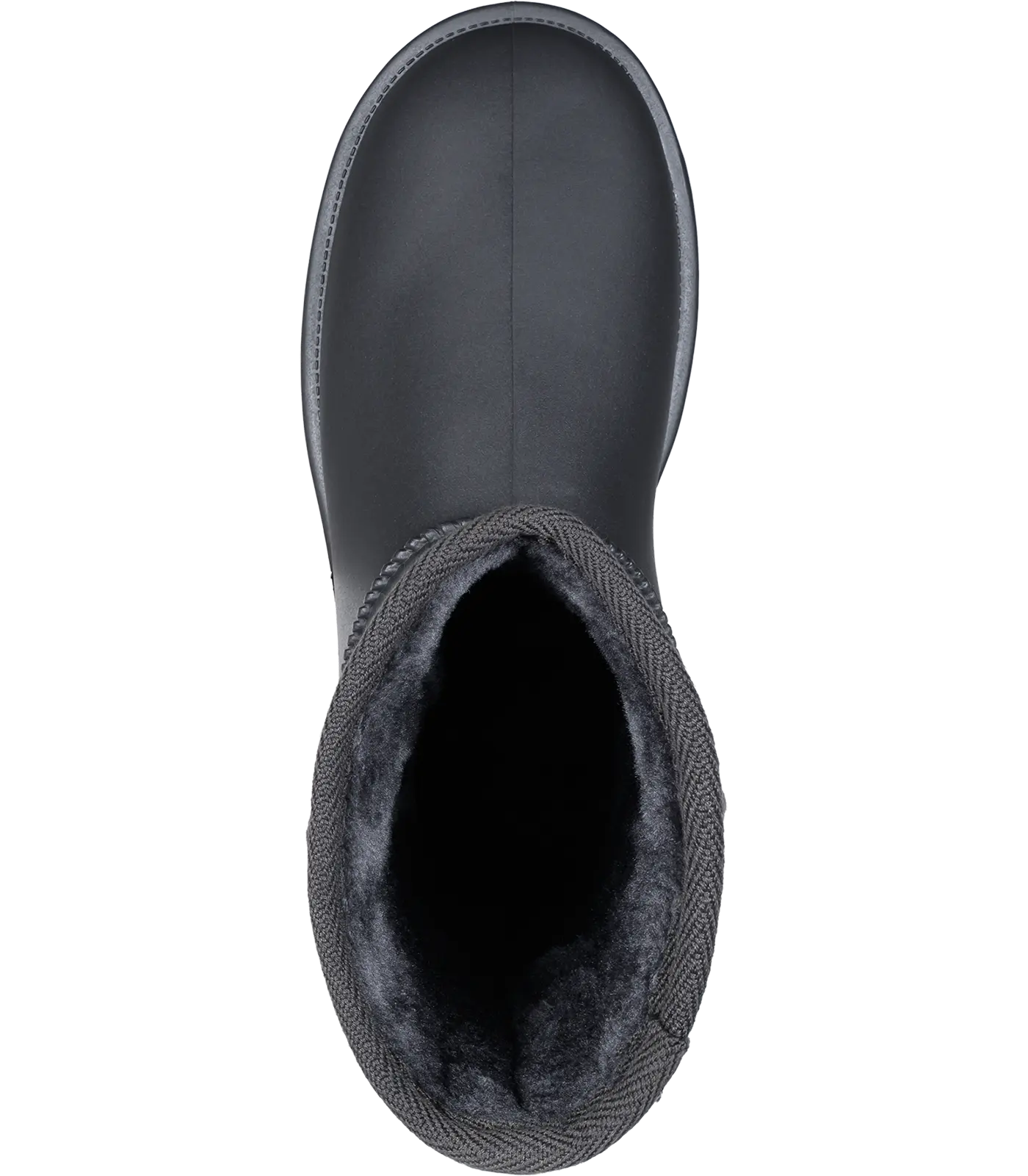 Bootie RAINLESS