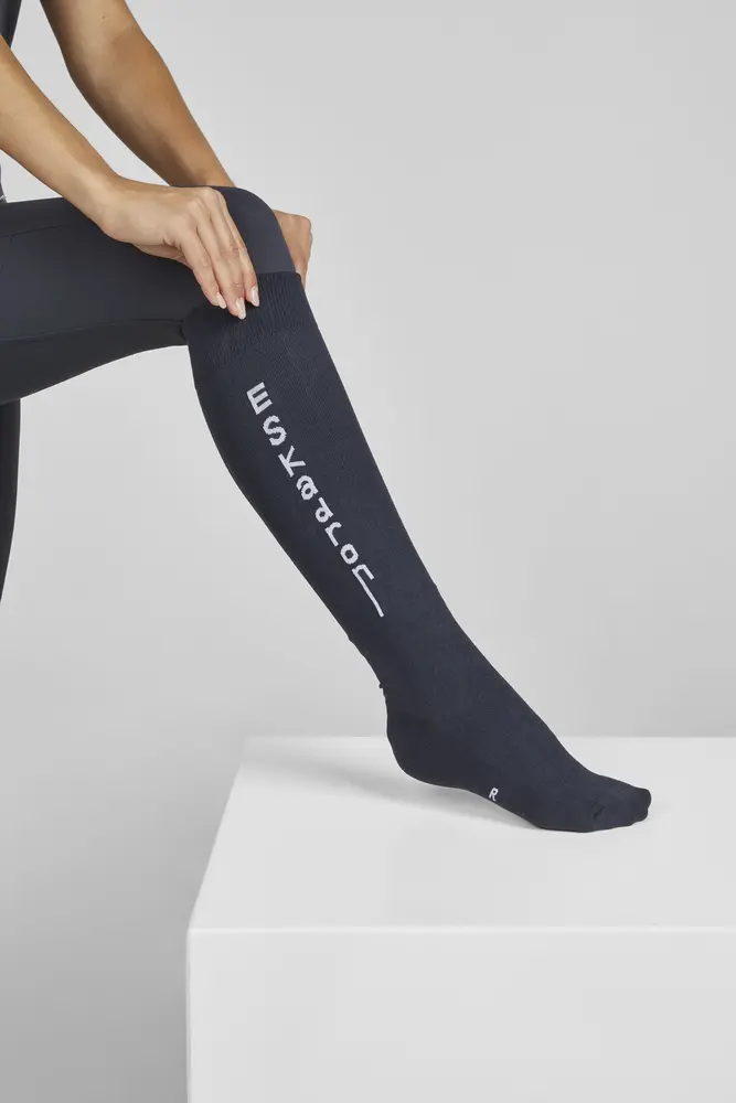 KNEESOCKS Classic Sports 2026