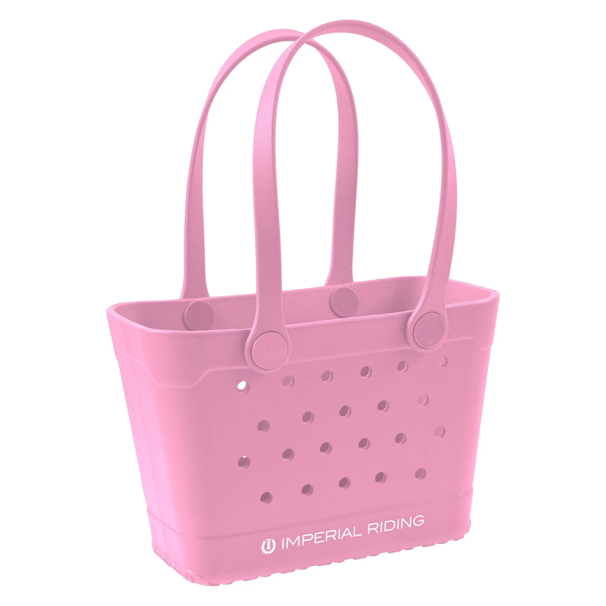 Flexi totebag IRHHydra small Summer 2026