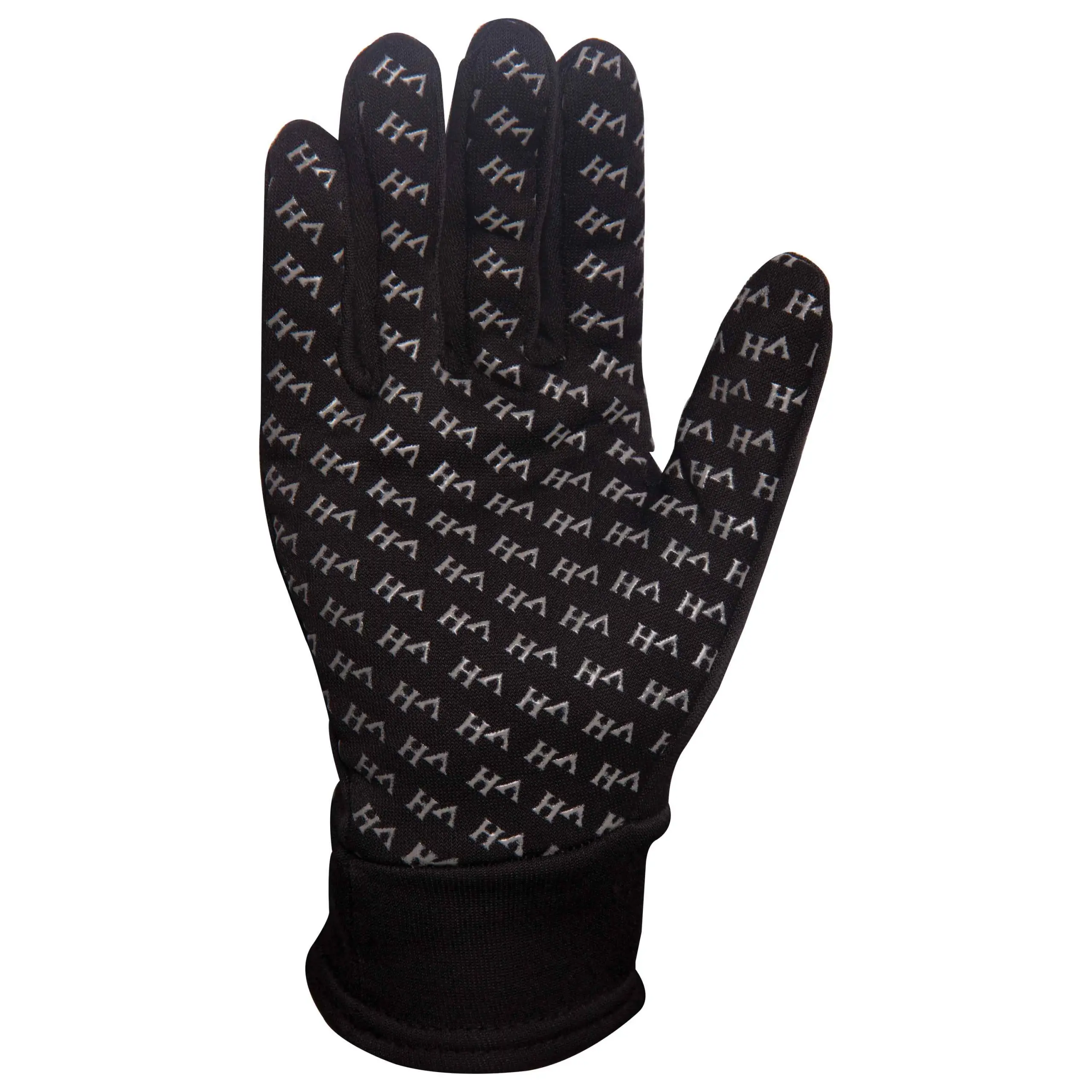 Handschuhe Winter HV POLO