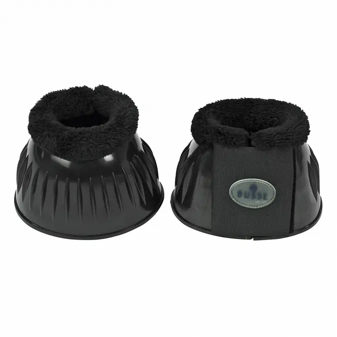 Hufglocken STURDY-PLUSH