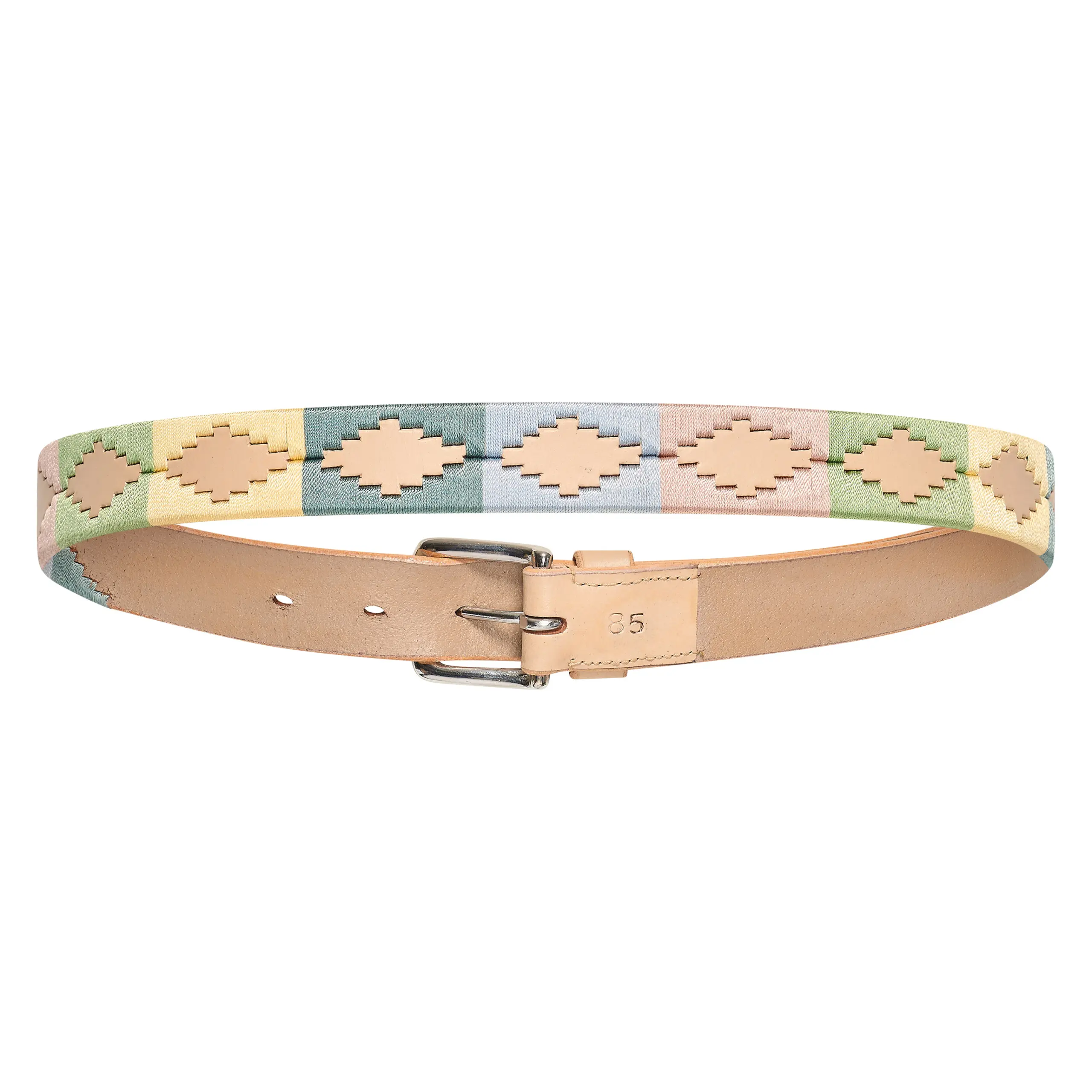 Ladies belt HVPChaya Summer 2026