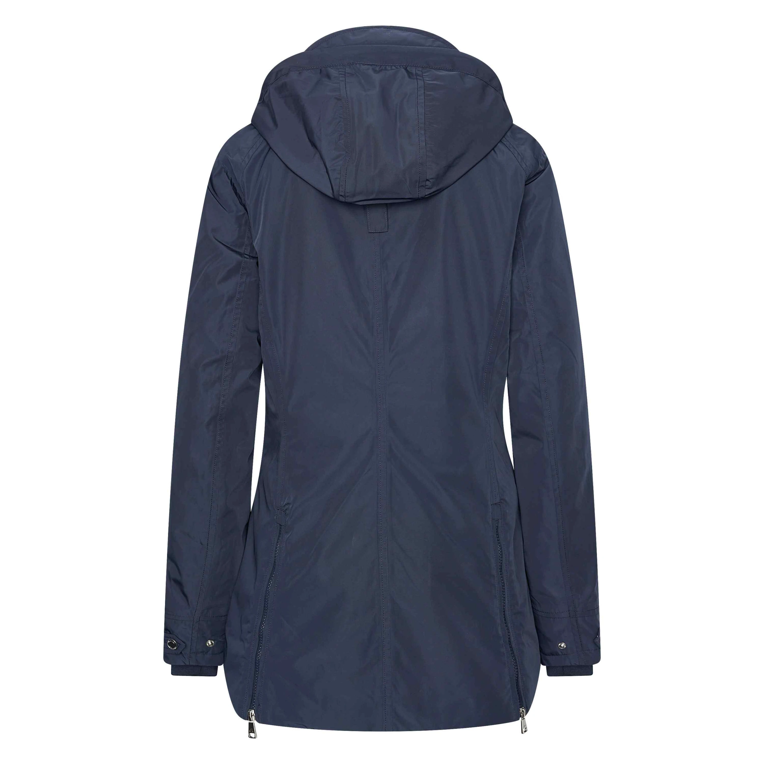 Ladies Parka ESLajana