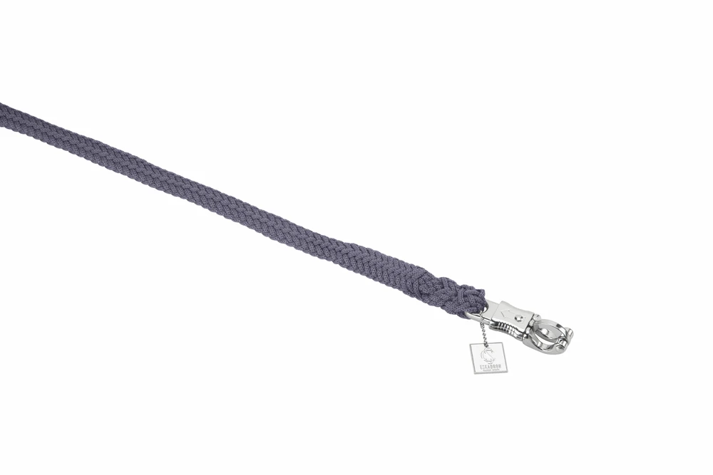 Rope DURALASTIC PANIC HOOK Classic Sports 2026