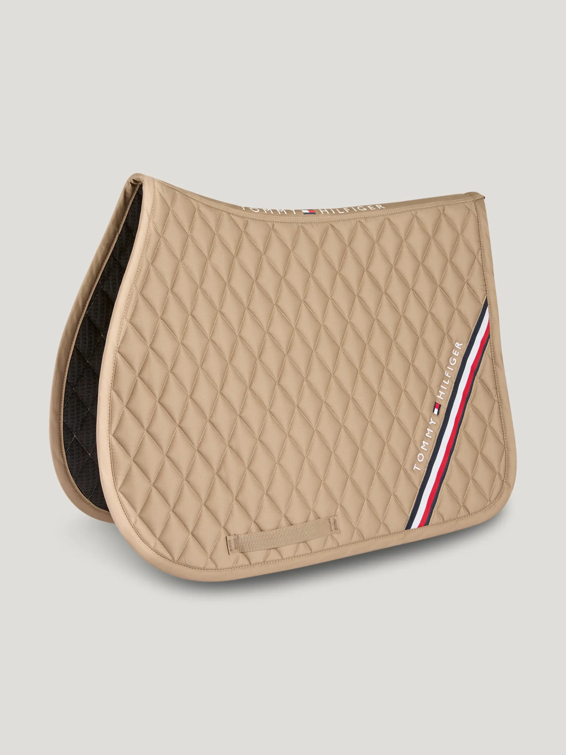 Jumping saddlepad STANFORD