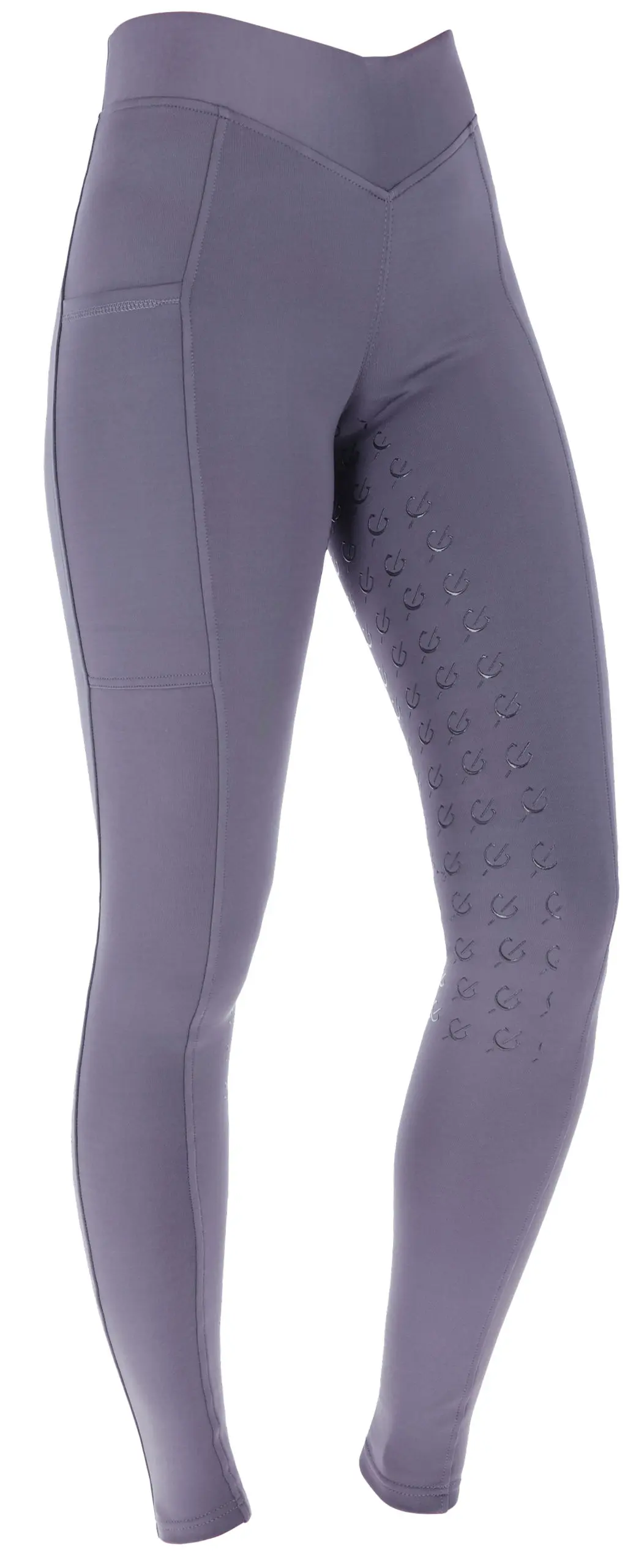 Riding Tights ClassicStar