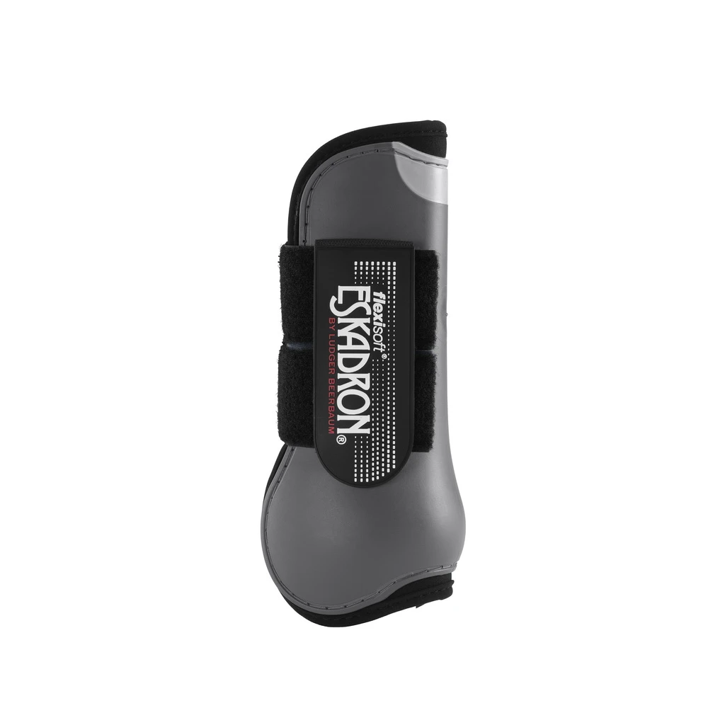 Tendon Boots FLEXISOFT F Core