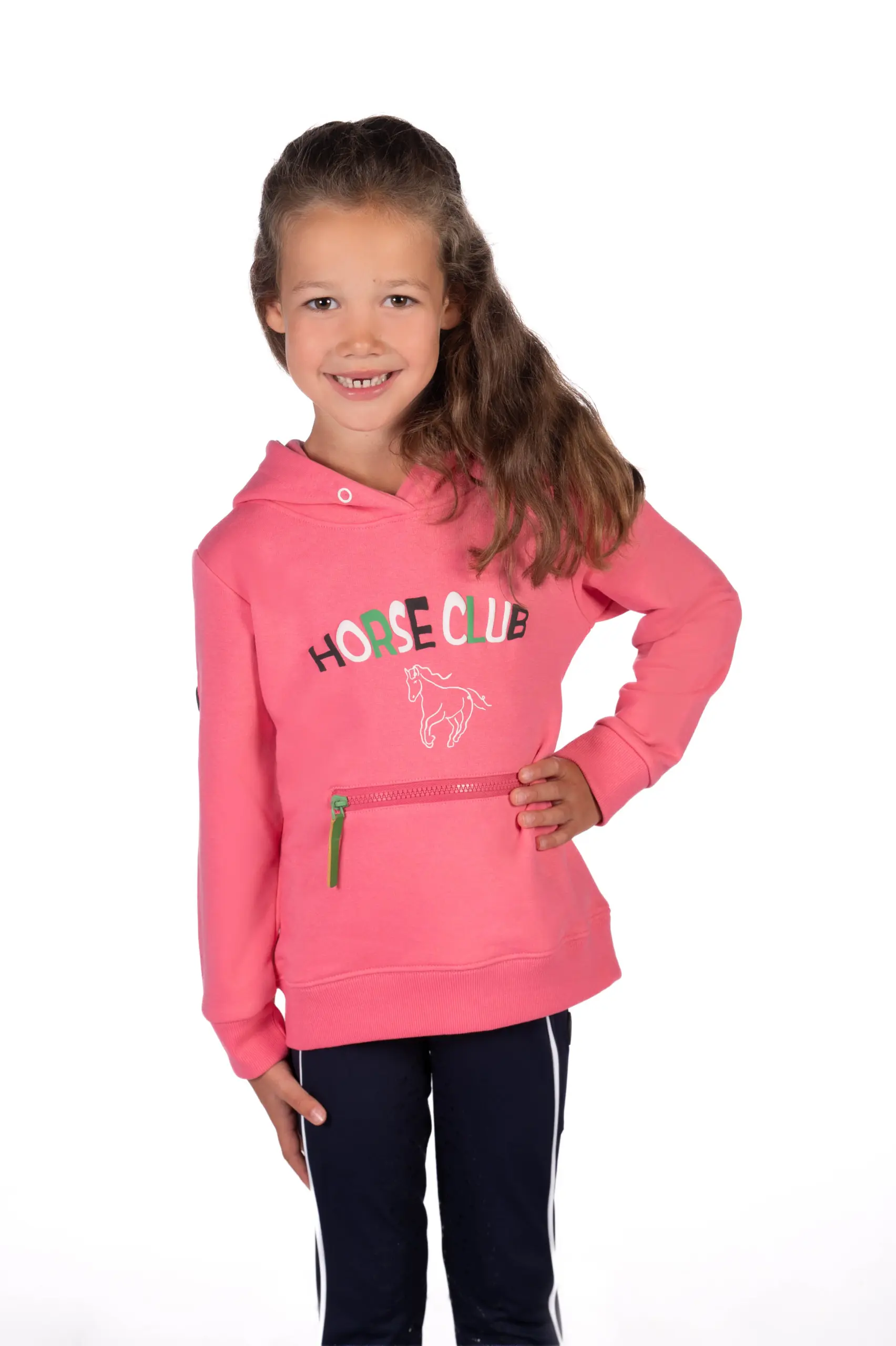 Kids Hoody MAUI summer 2026