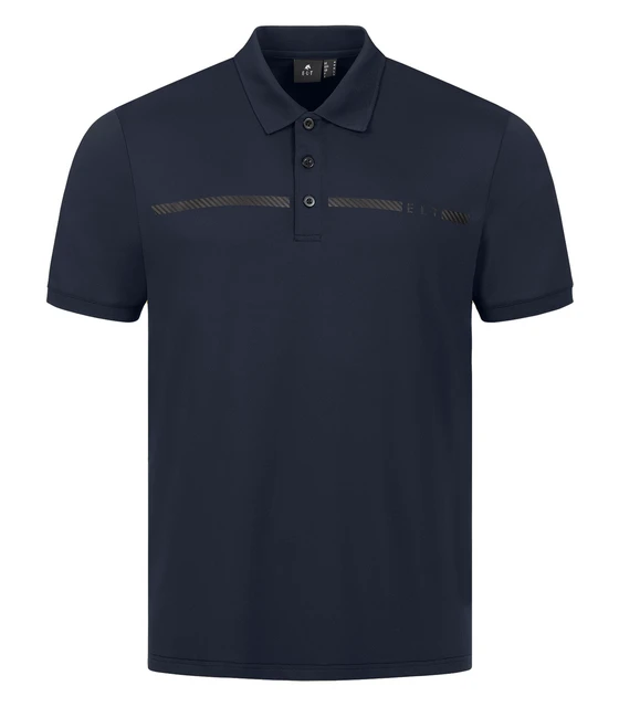 Michigan Polo Shirt, men