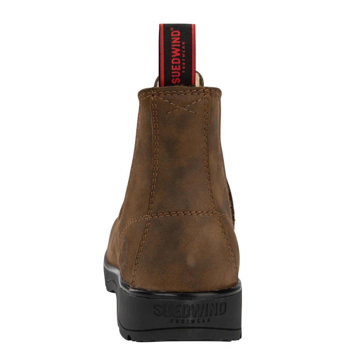 SUEDWIND 1888 AUSTRALIAN CLASSIC work boot