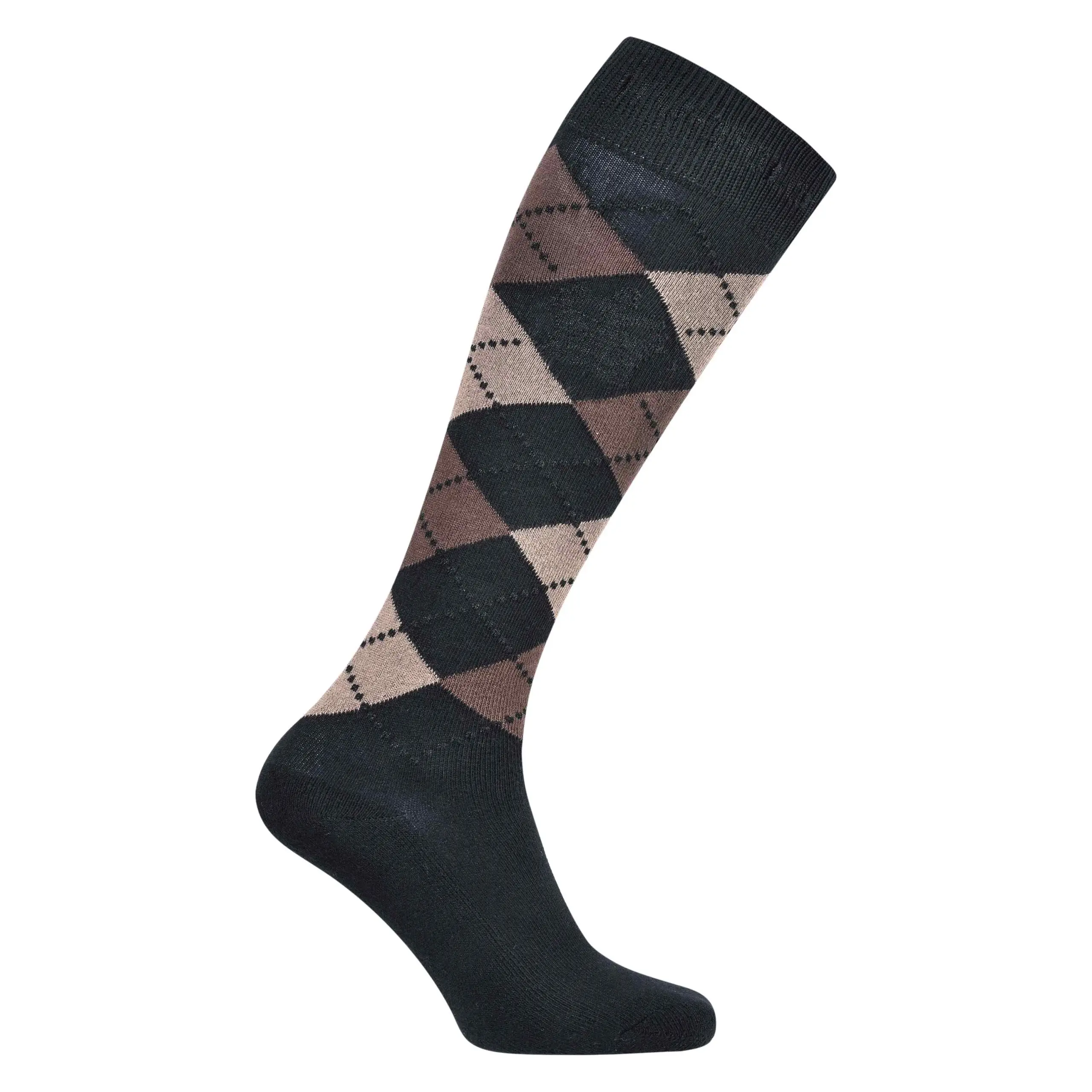 Socks HVPArgyle