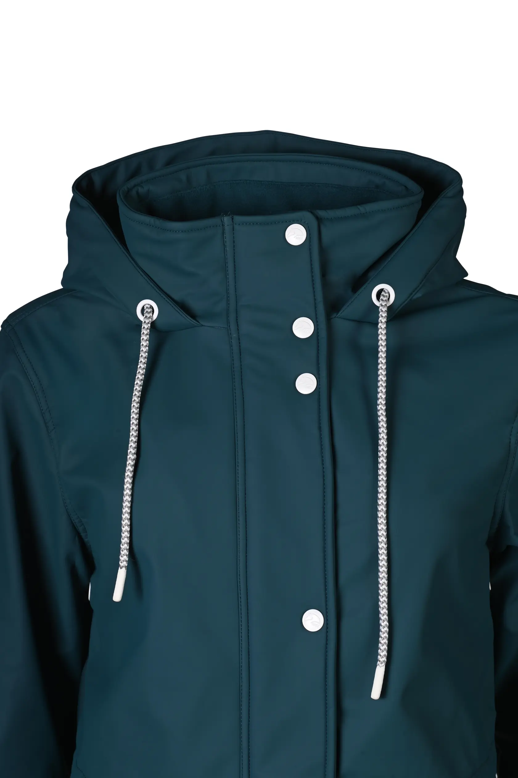 Damen Reitjacke OHIO Sommer 2026
