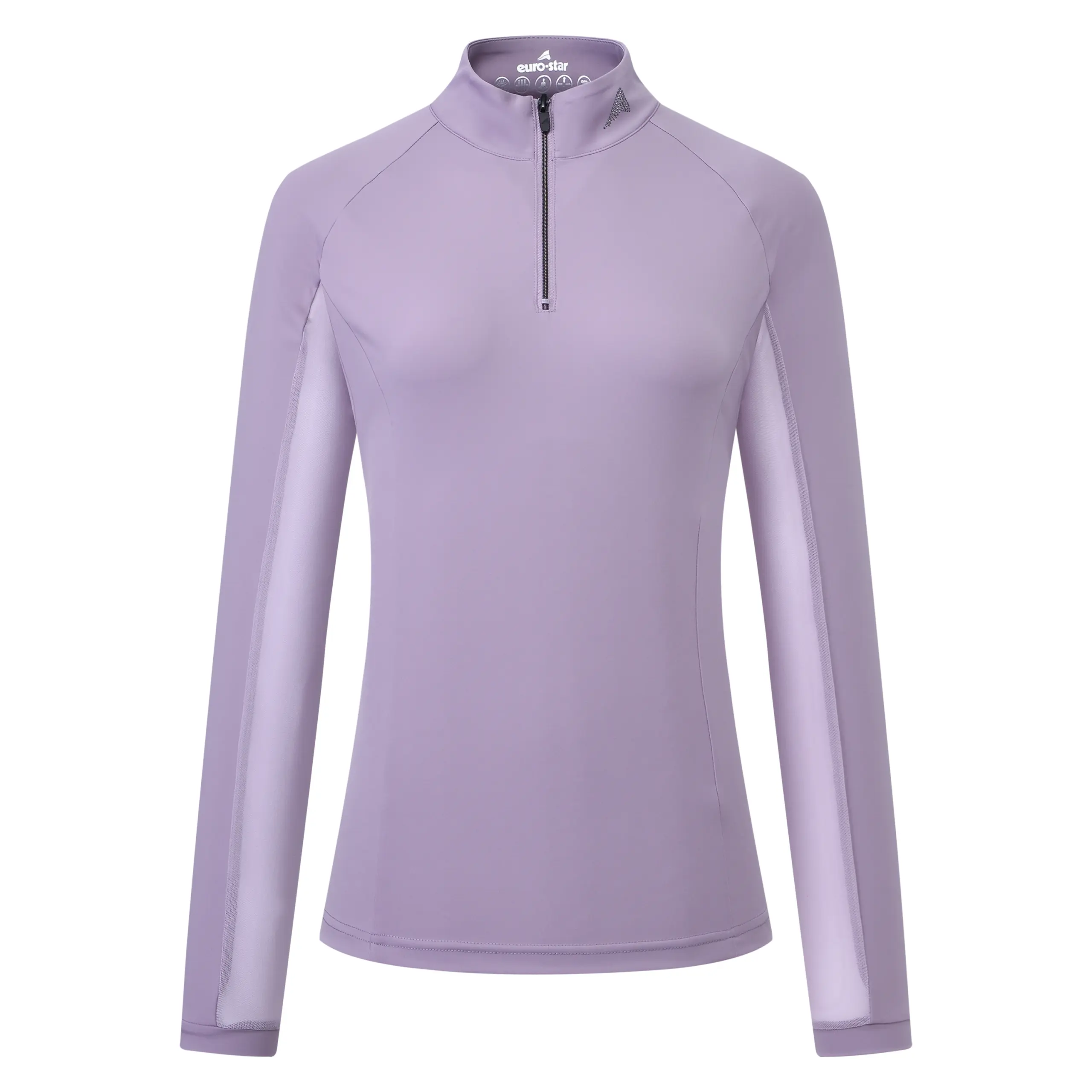 Ladies Top ESJoly Summer 2026
