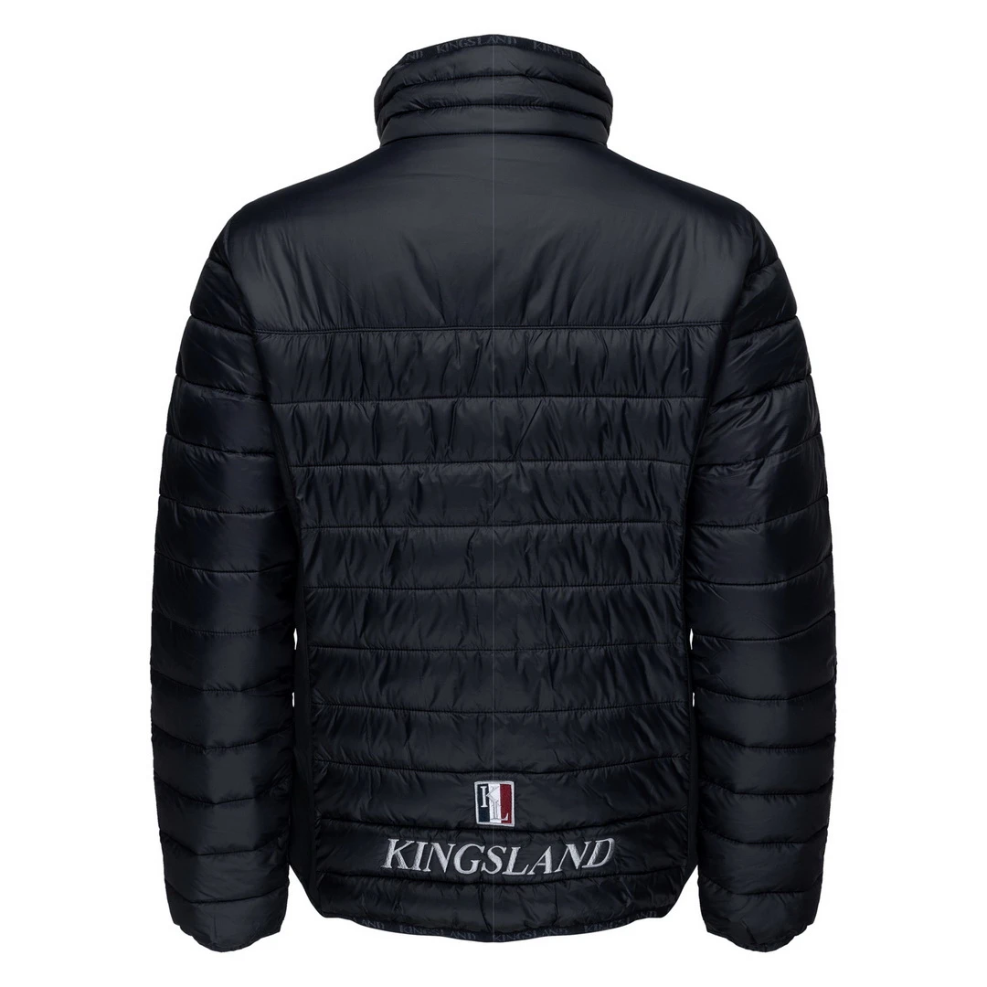 Unisex Jacke Classic
