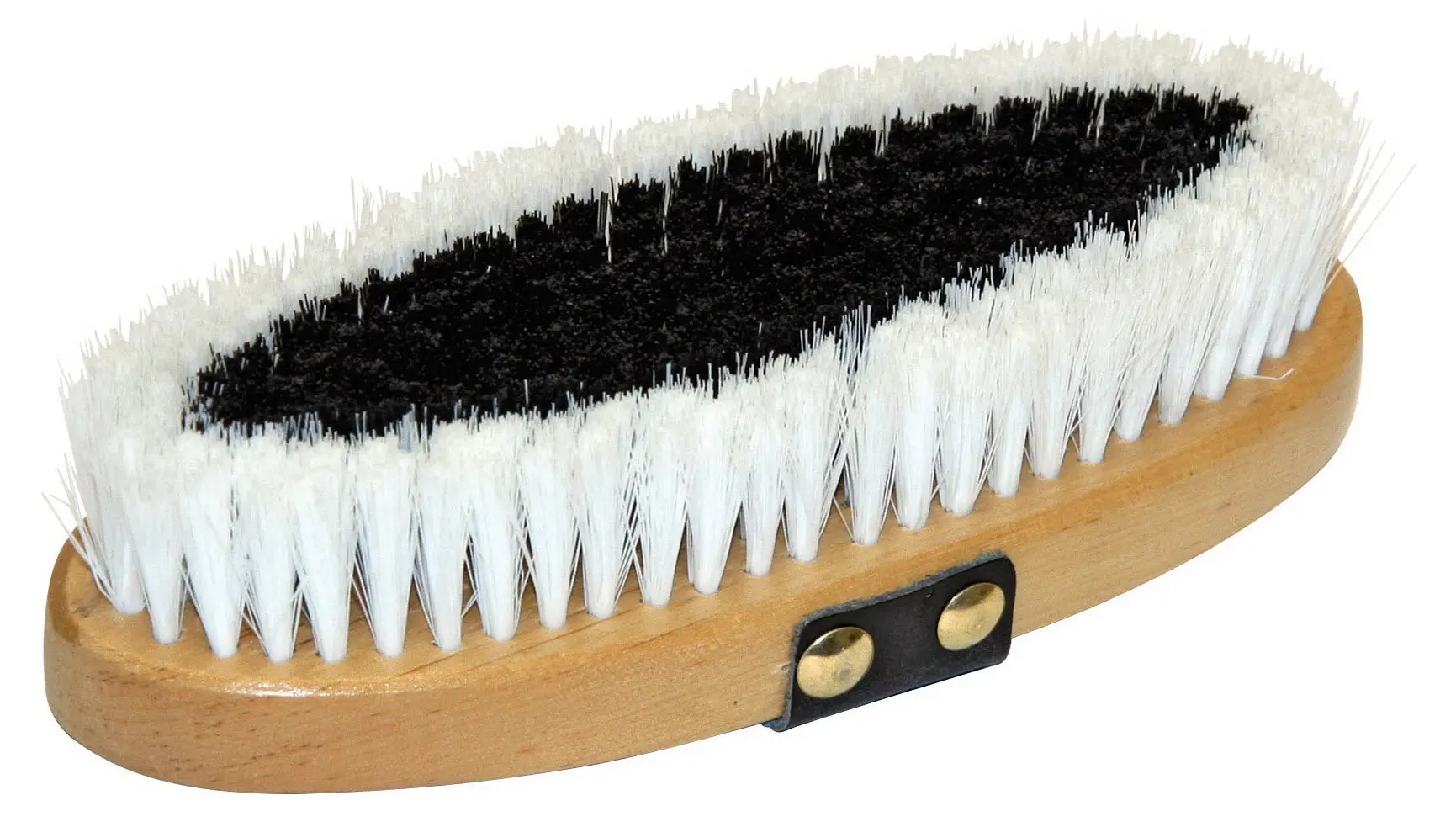 Horse brush Brush & Co