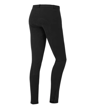 Reithose Fun Classic, Herren