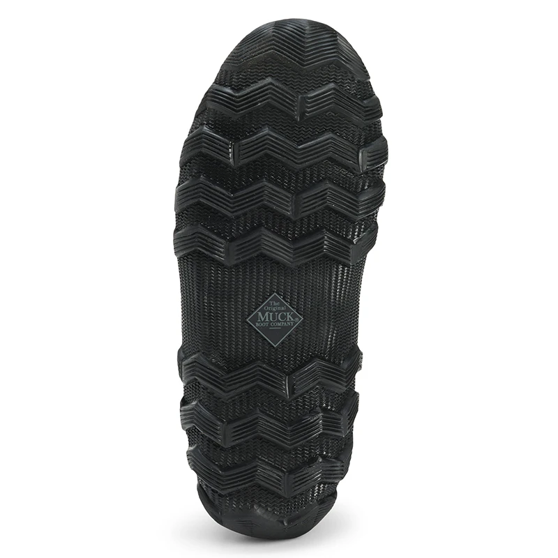 Stiefel EDGEWATER II Tall