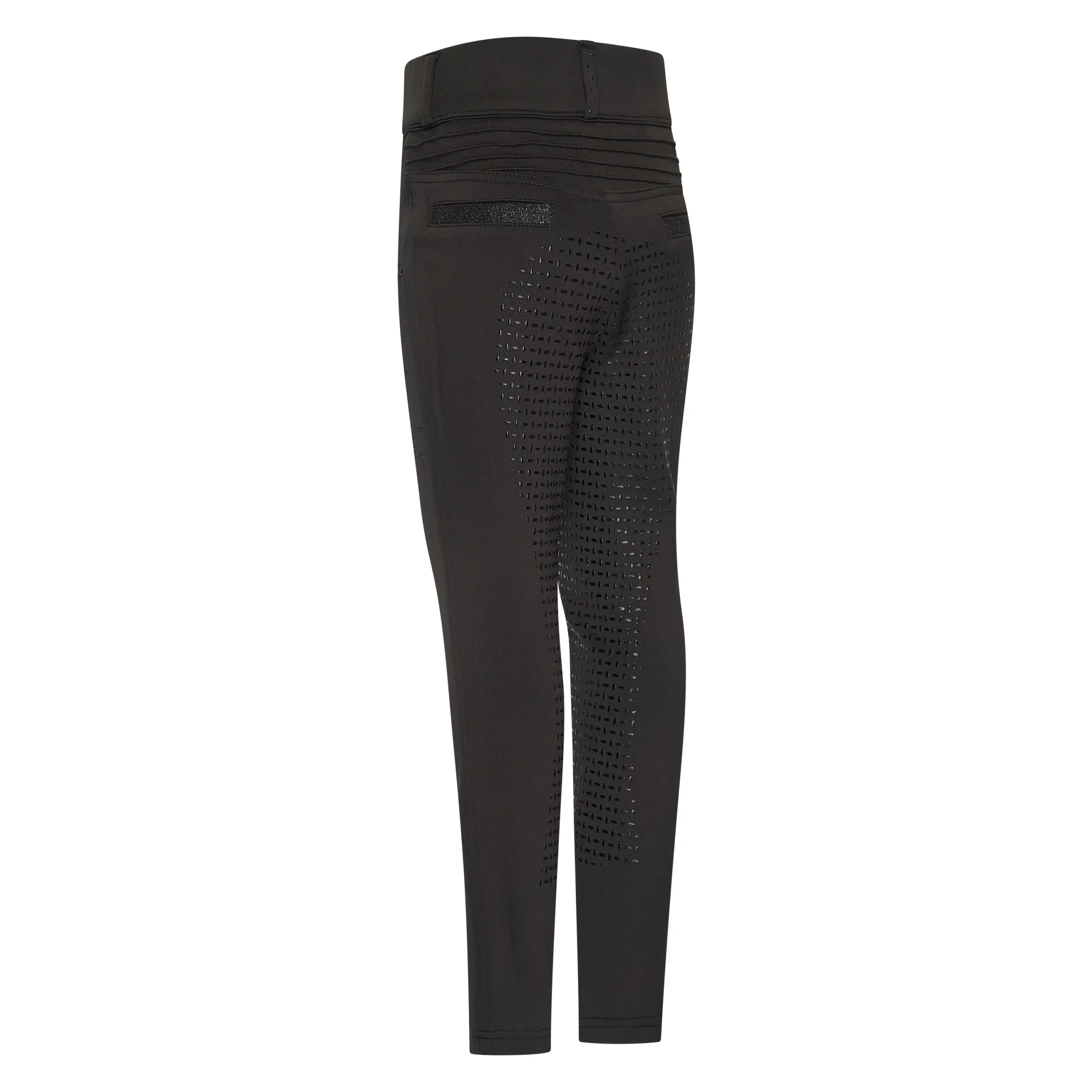 KIDS Reitlegging IRHComfi Sparks FullGrip Winter 2025
