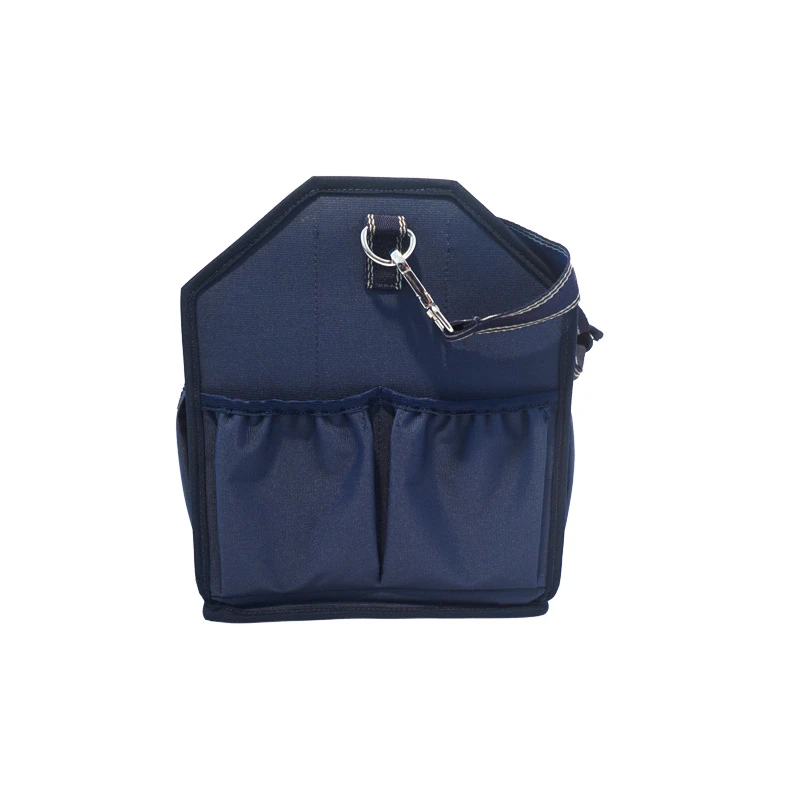 Putztasche - faltbar