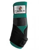 ESKADRON Pro Active II boots hindlegs