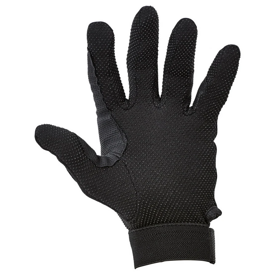 Winterhandschuhe FINN