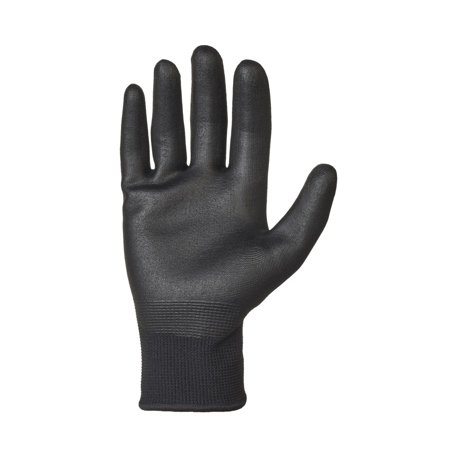 Unisex Stable Glove Classic
