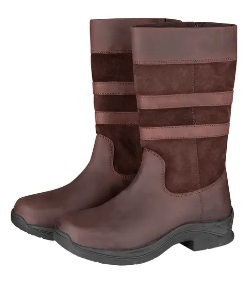 Stallstiefel Oklahoma