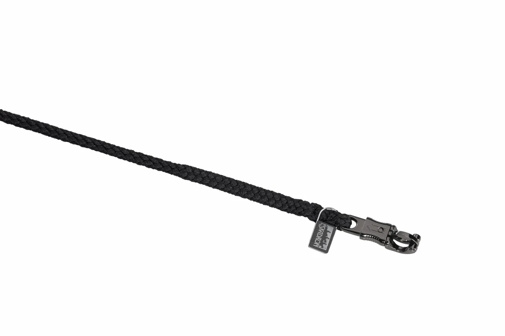 Rope REGULAR Platinum 2026 PH